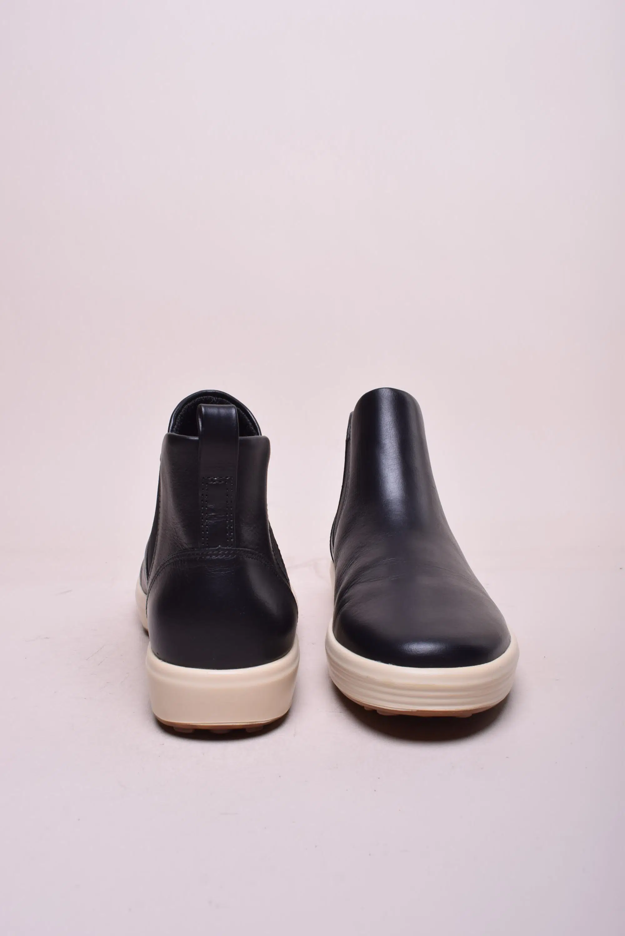 Ghete sport dama  [3]