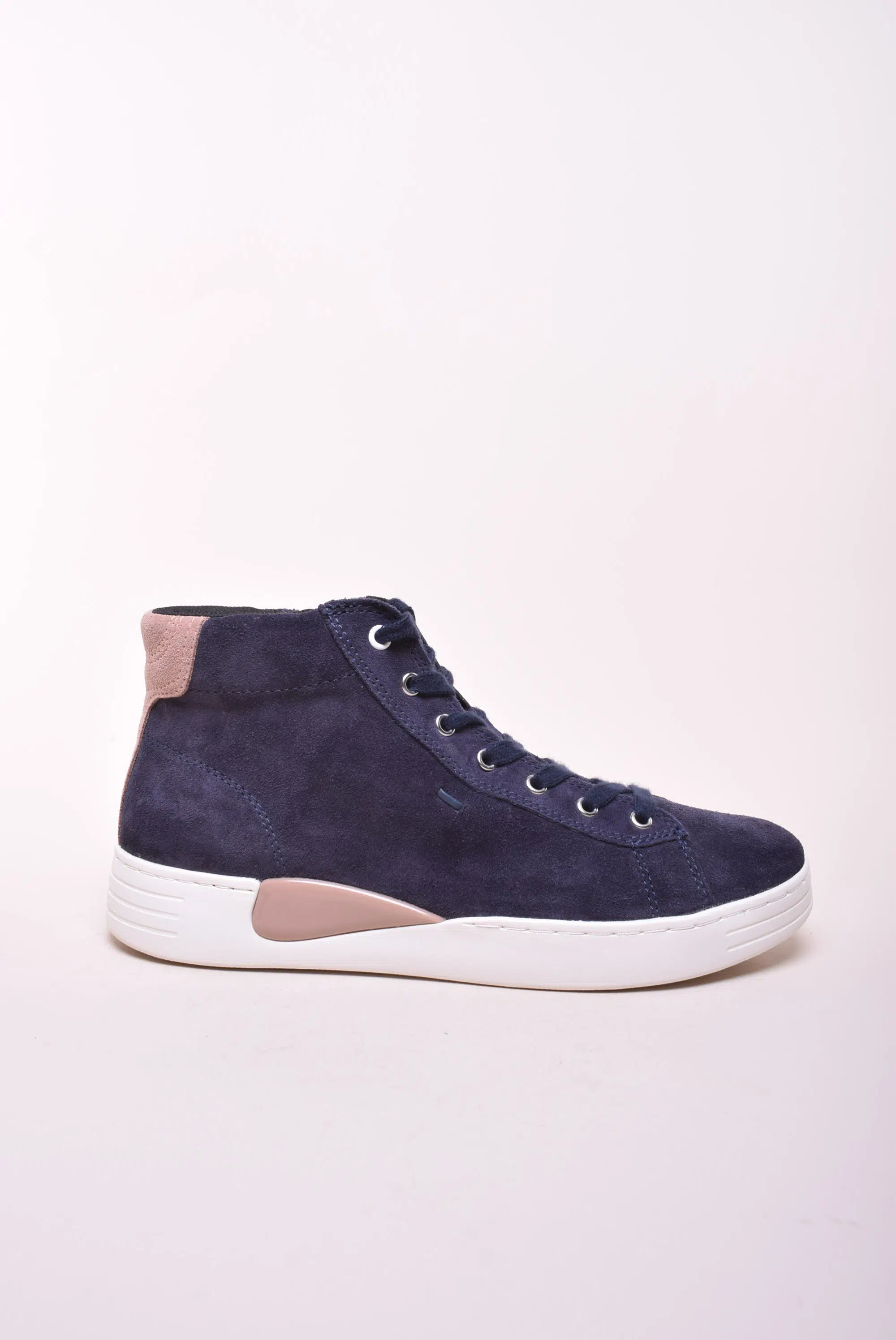 Ghete sport dama