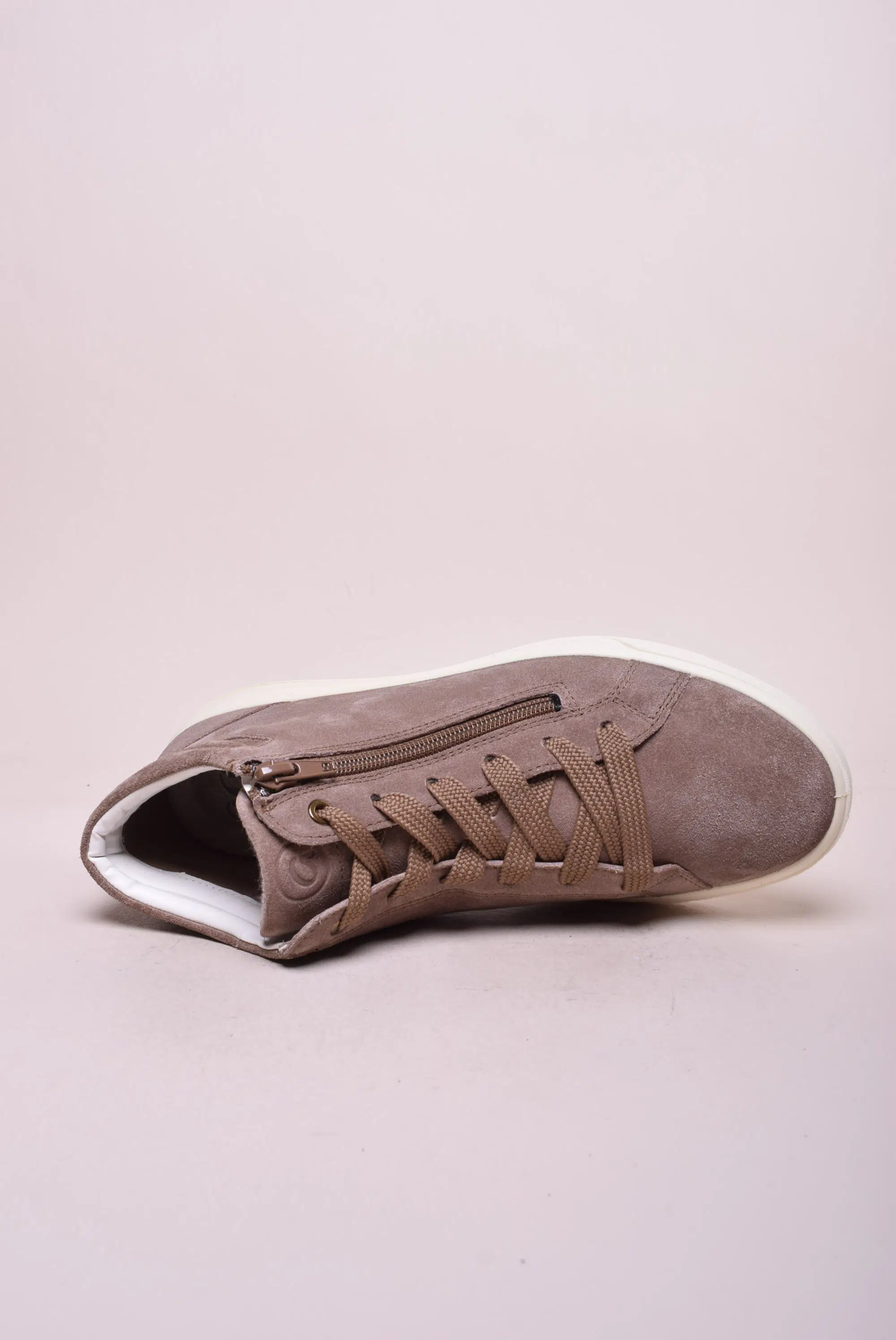 Ghete sport dama  [4]