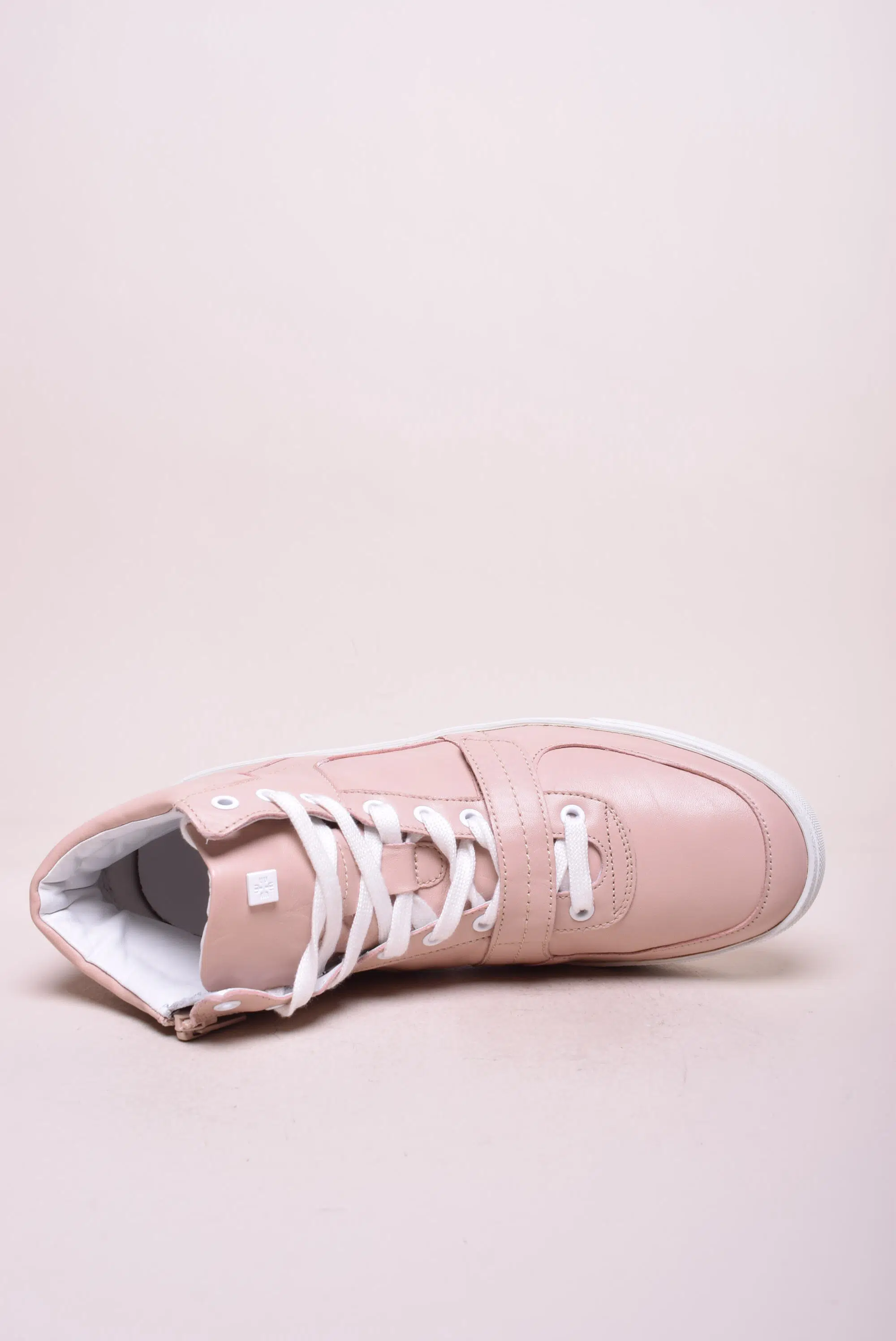 Ghete sport dama  [4]