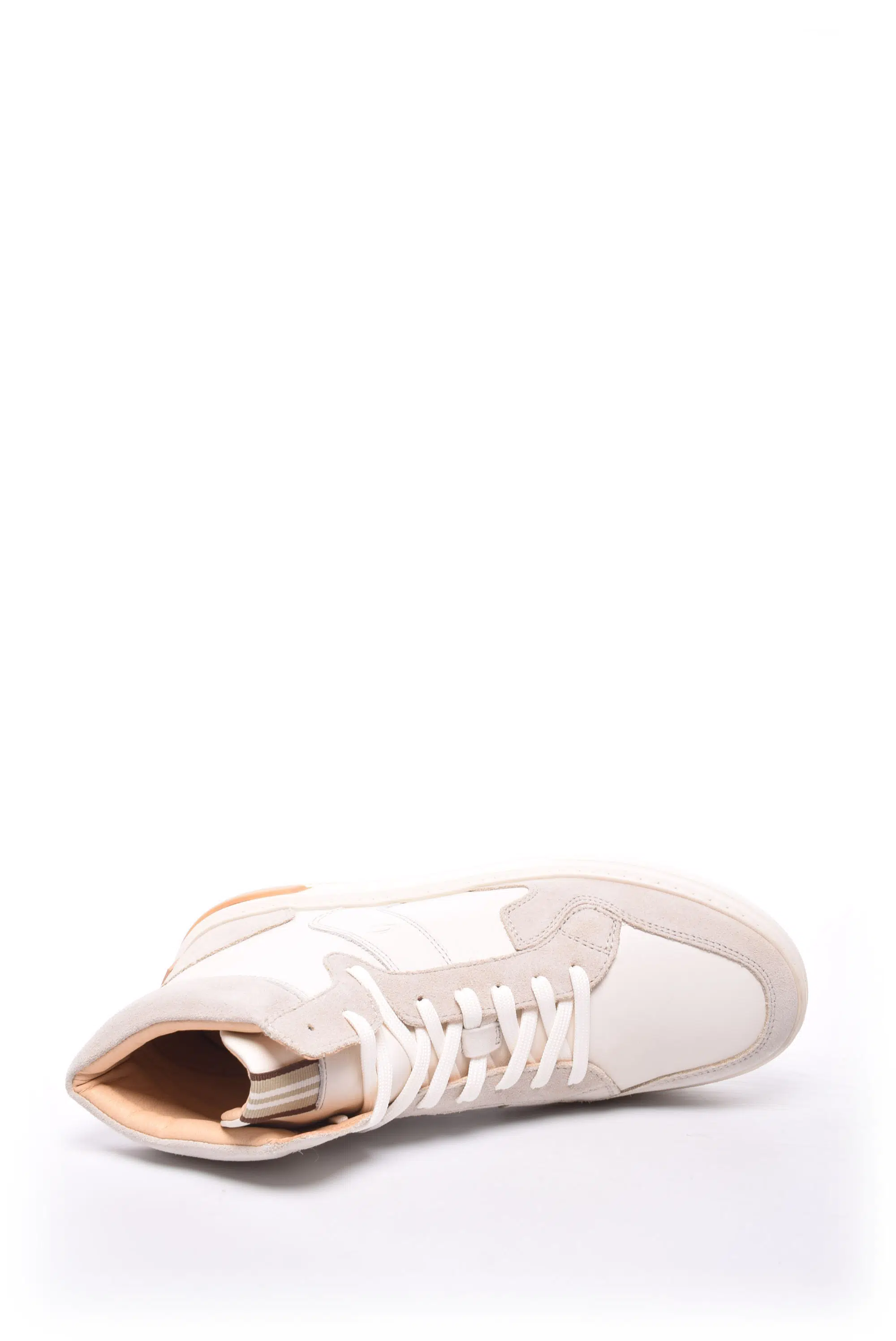 Ghete sport dama [4]