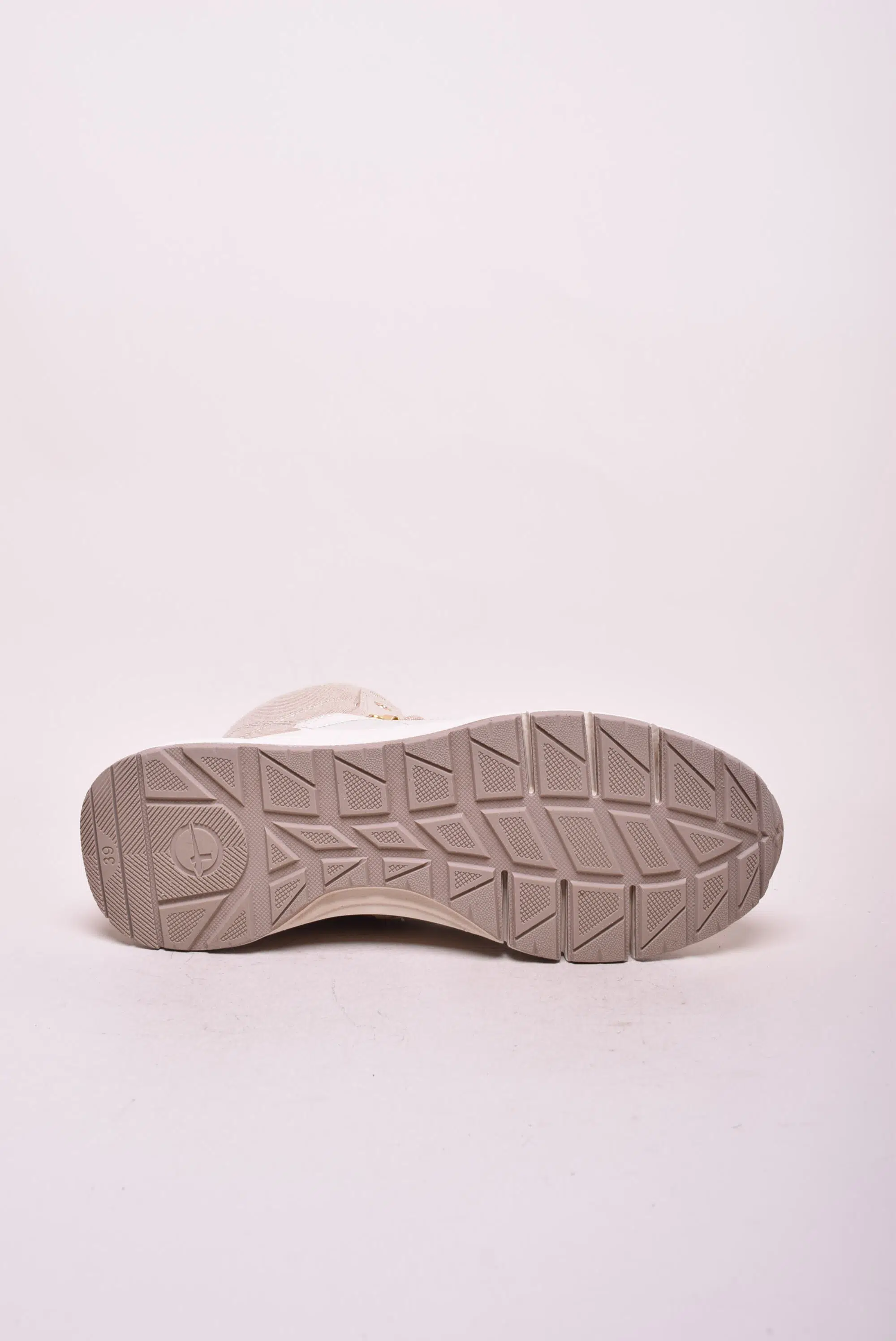 Ghete sport dama  [2]