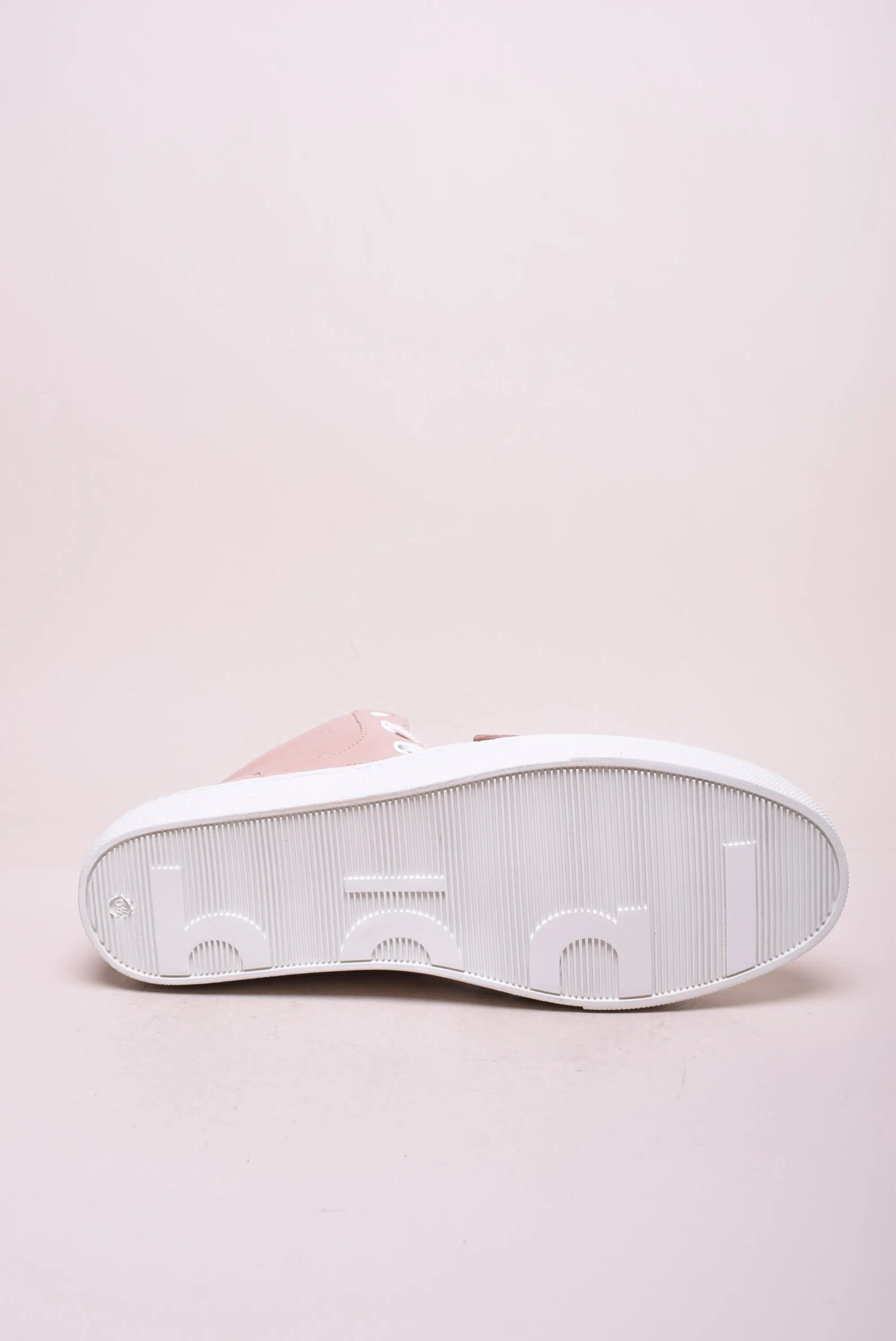 Ghete sport dama  [2]