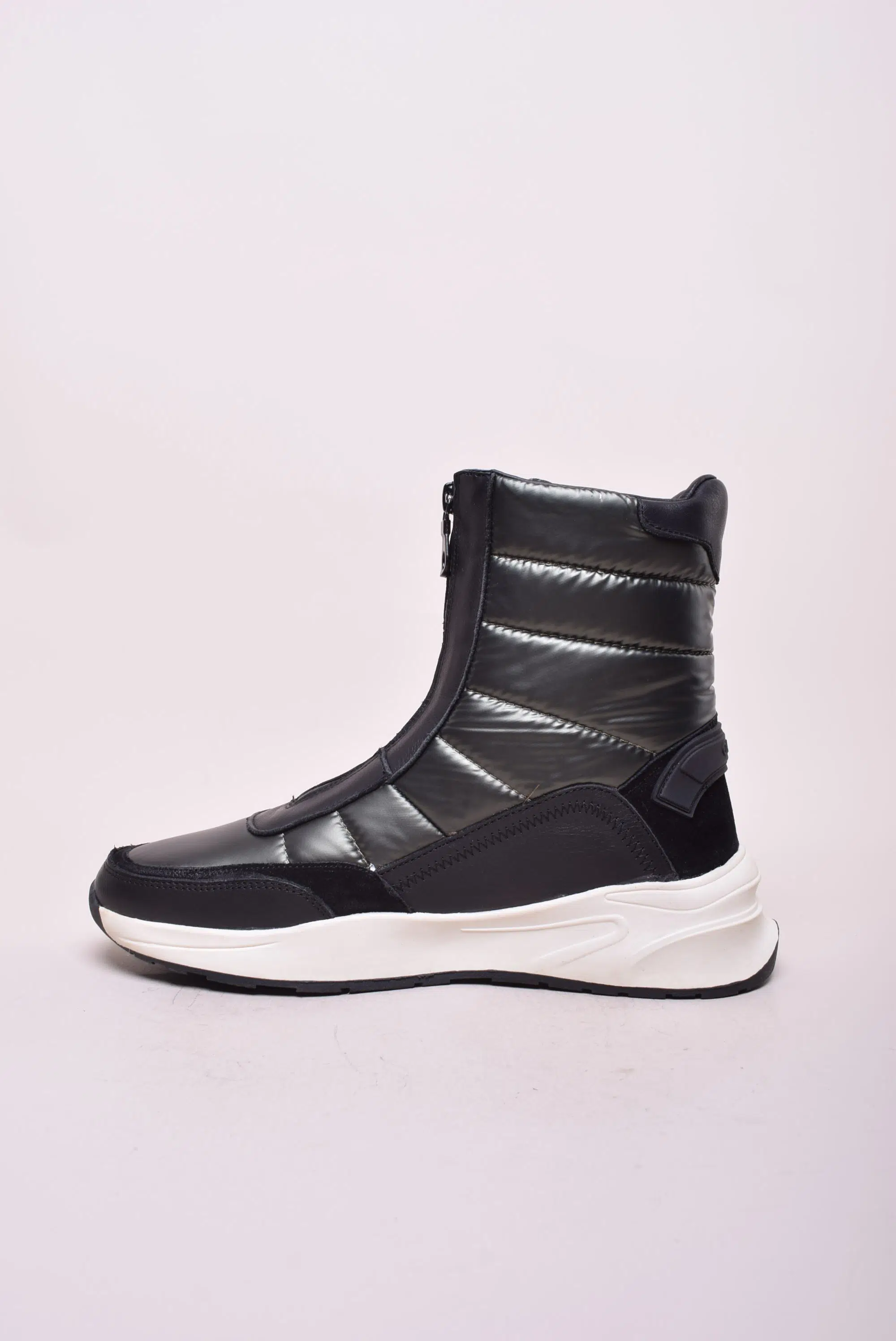 Ghete sport dama  [4]