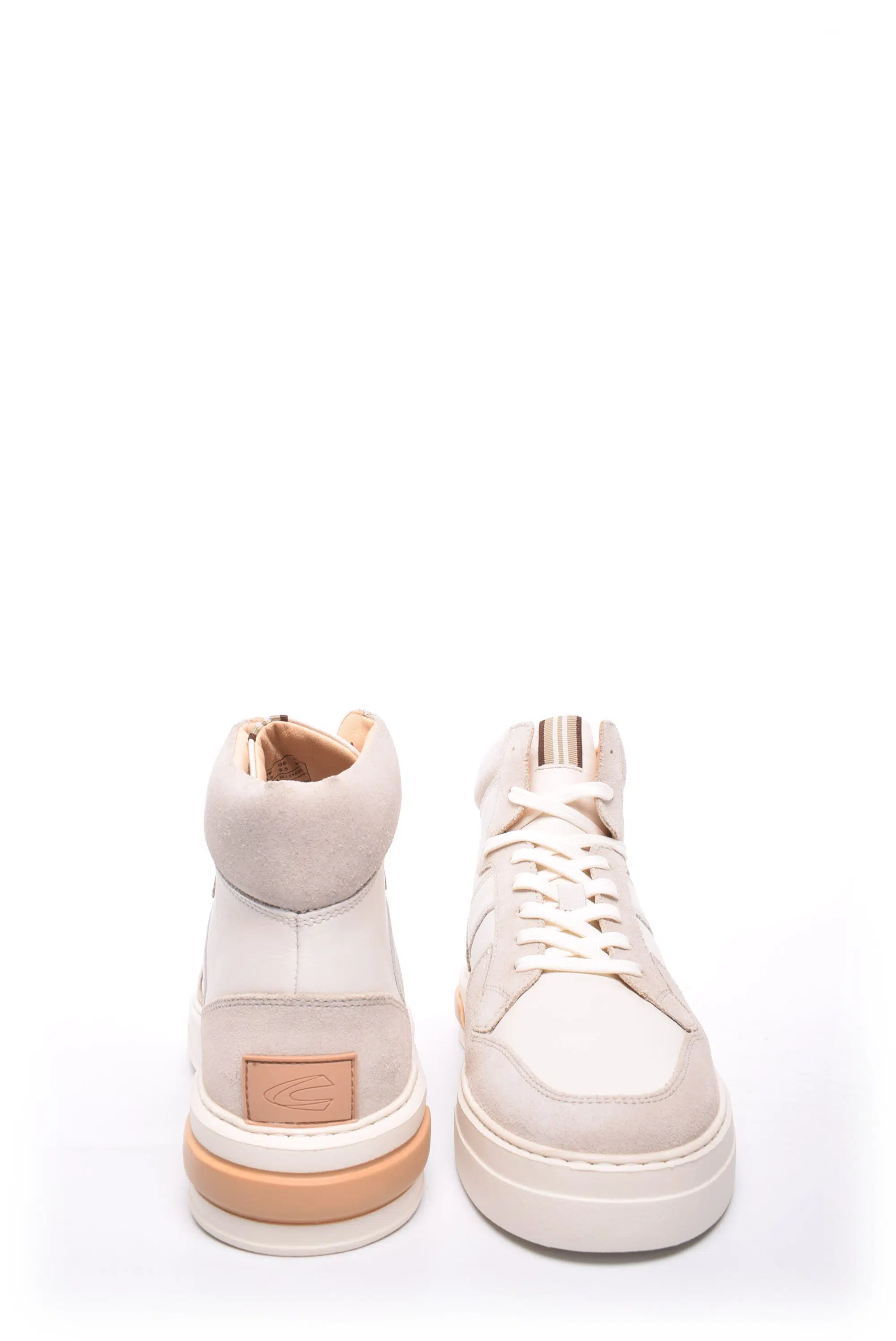 Ghete sport dama [3]