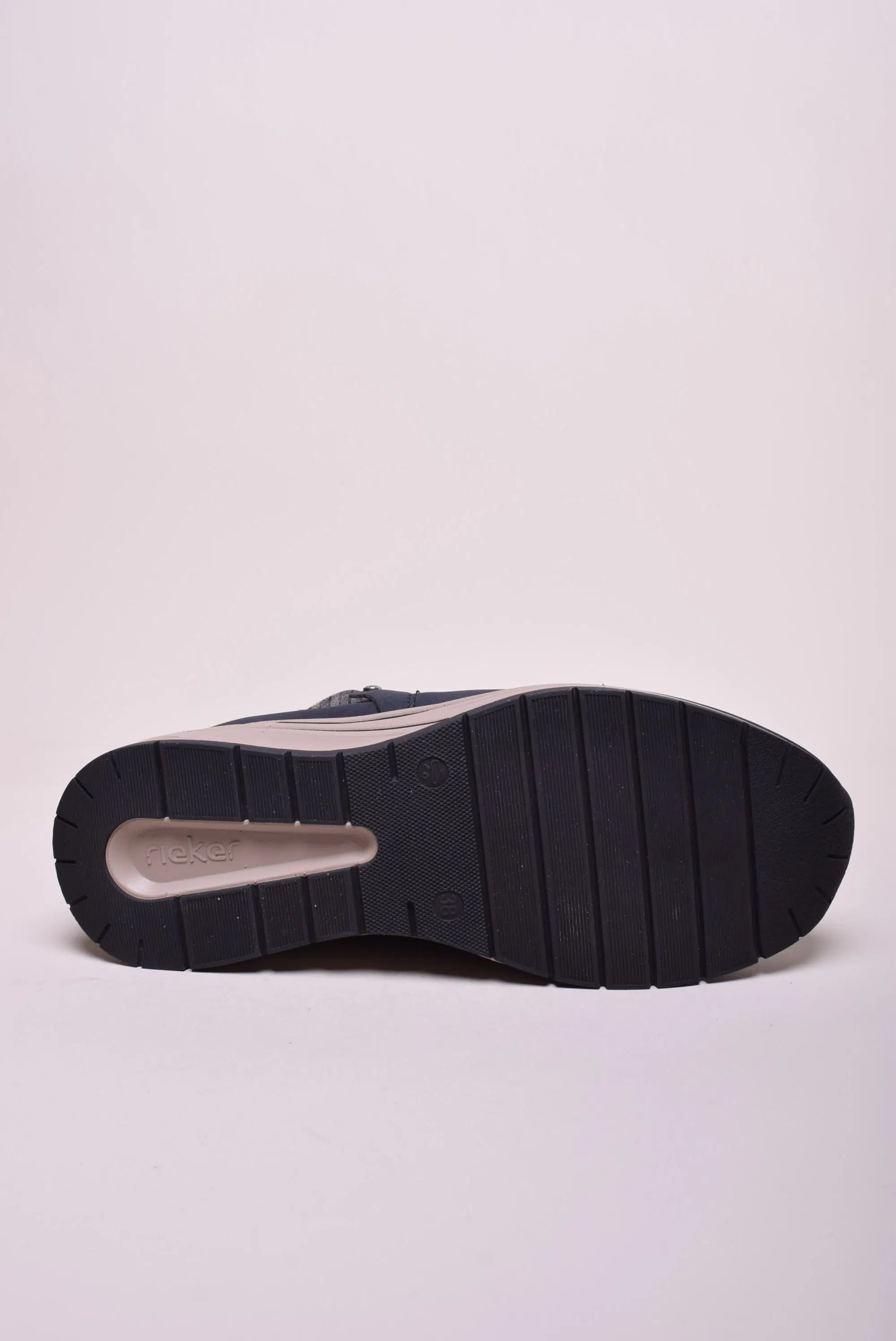 Ghete sport dama  [2]