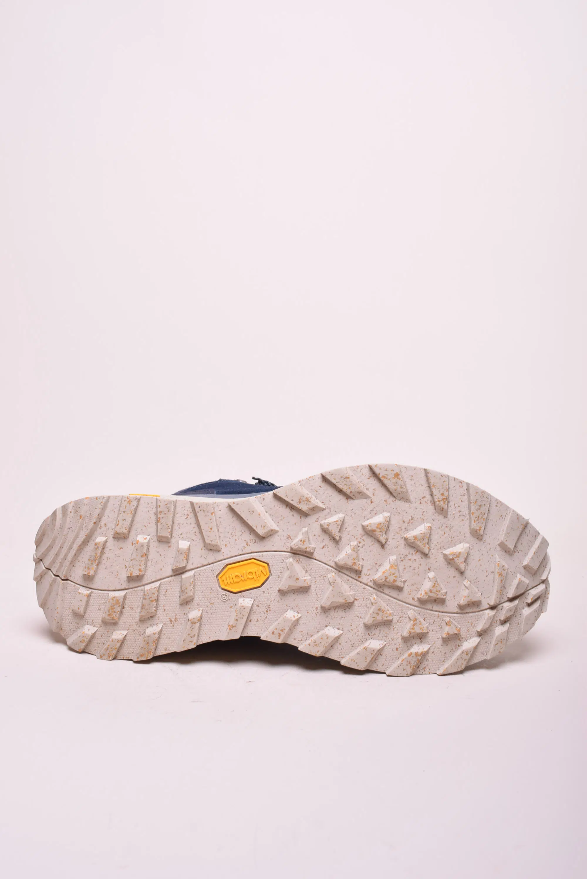 Ghete sport dama  [2]