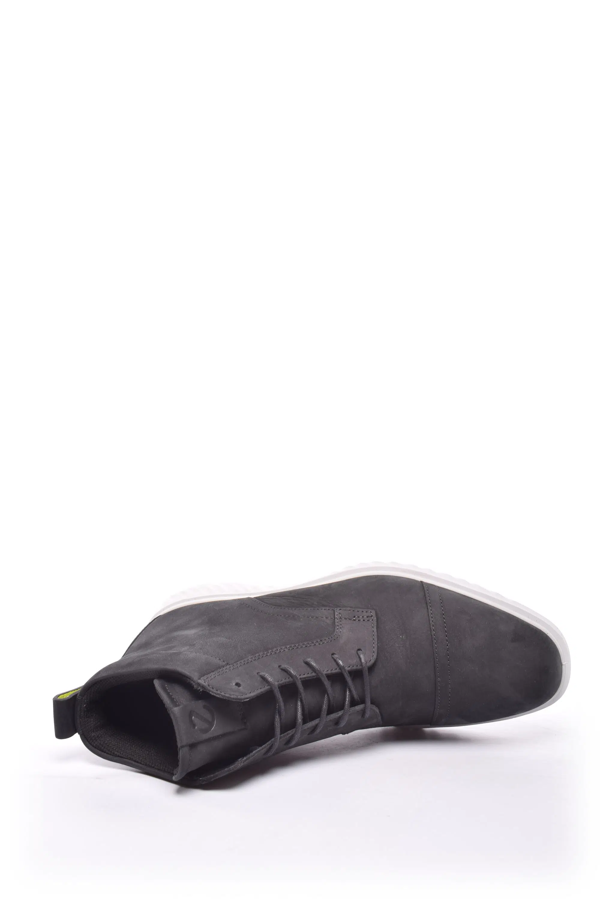 Ghete sport barbati [4]