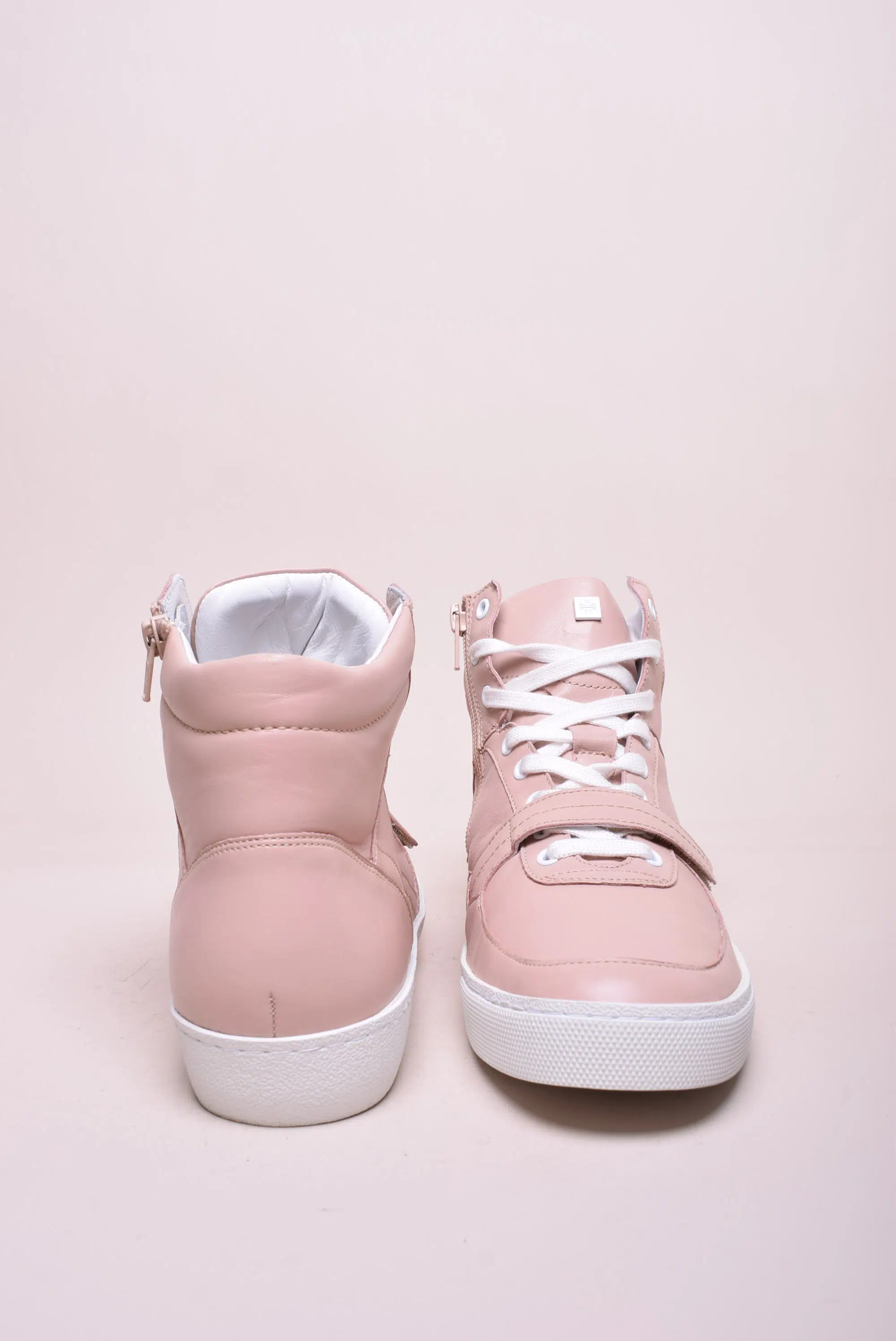 Ghete sport dama  [3]