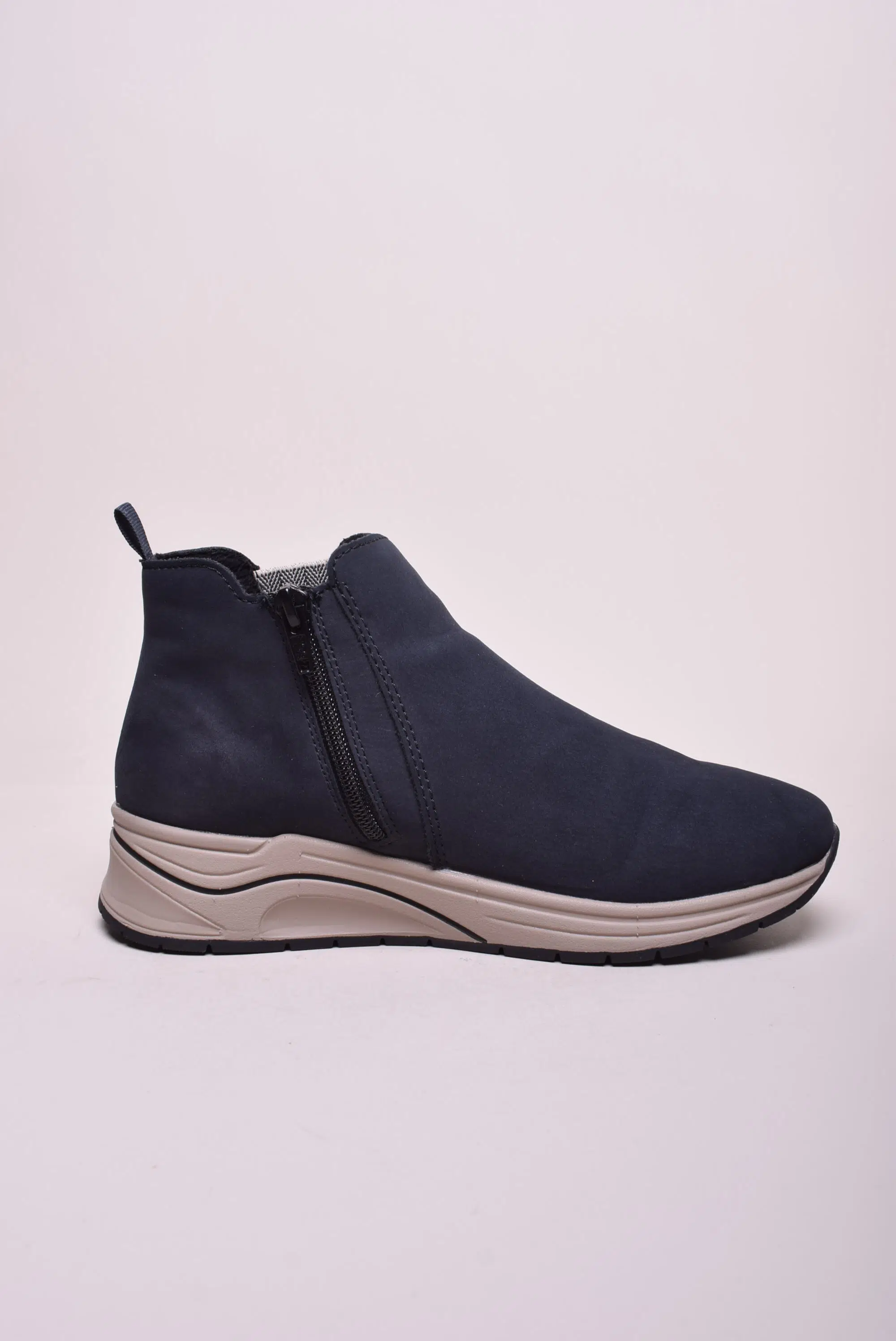 Ghete sport dama  [4]