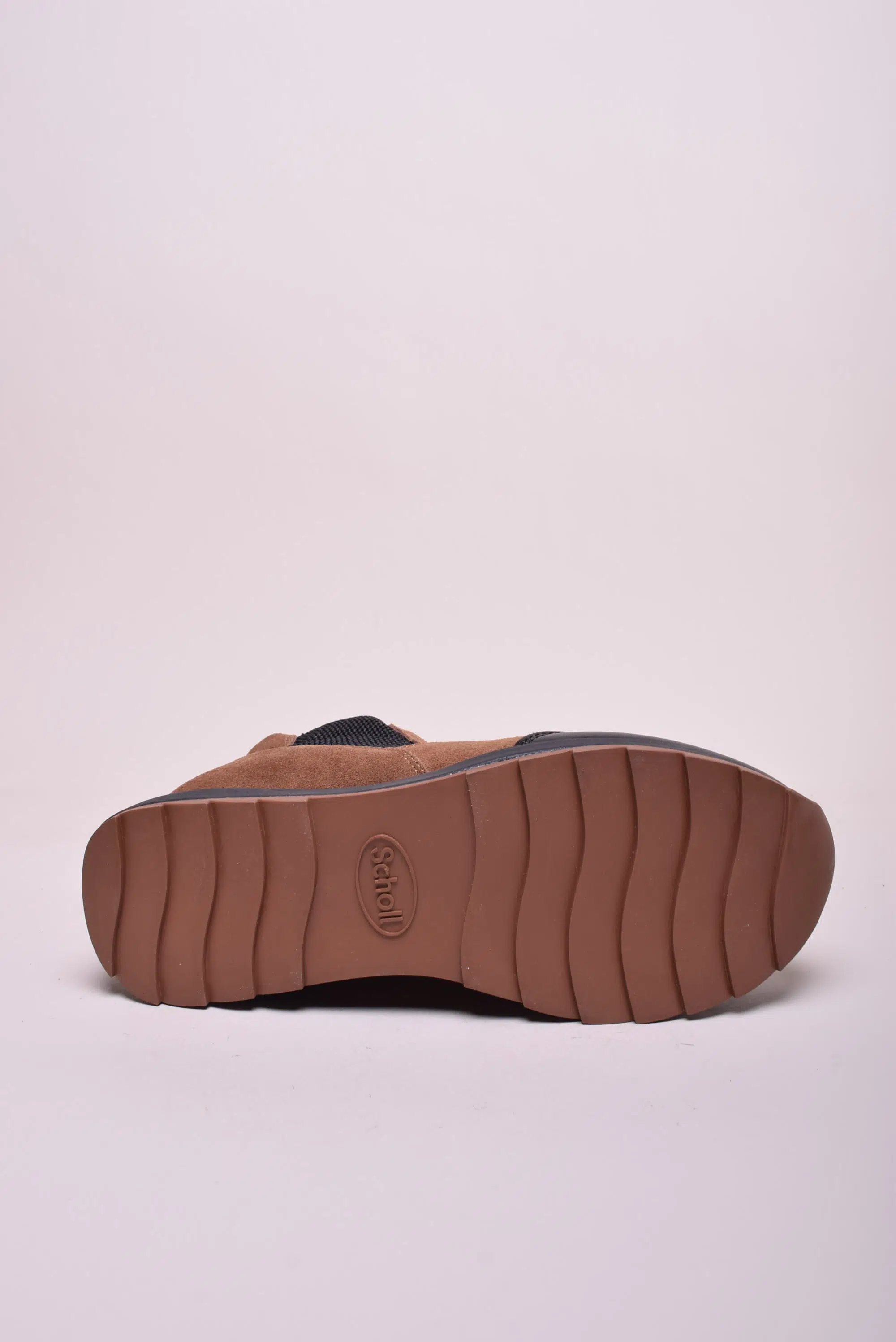 Ghete sport dama Beverly Bootie [2]