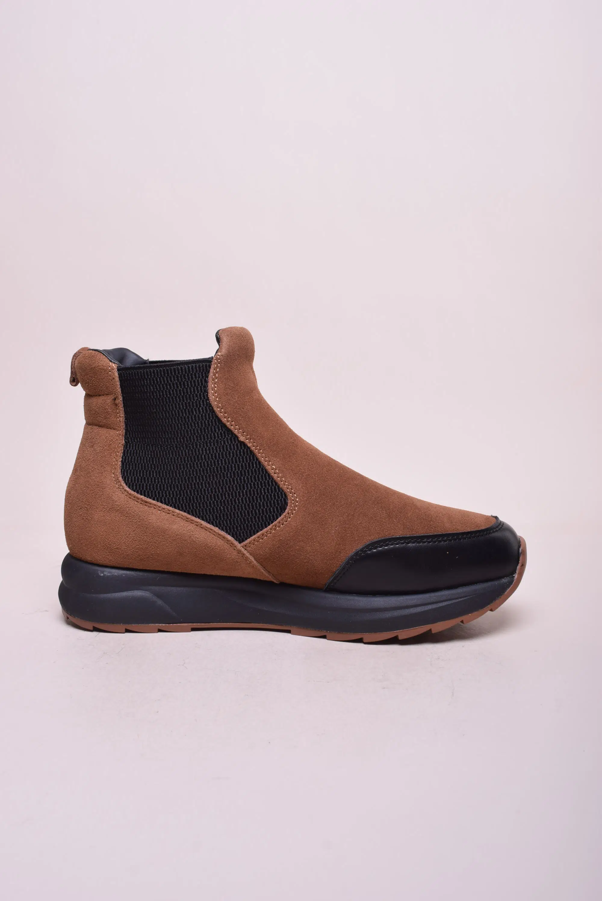 Ghete sport dama Beverly Bootie [4]