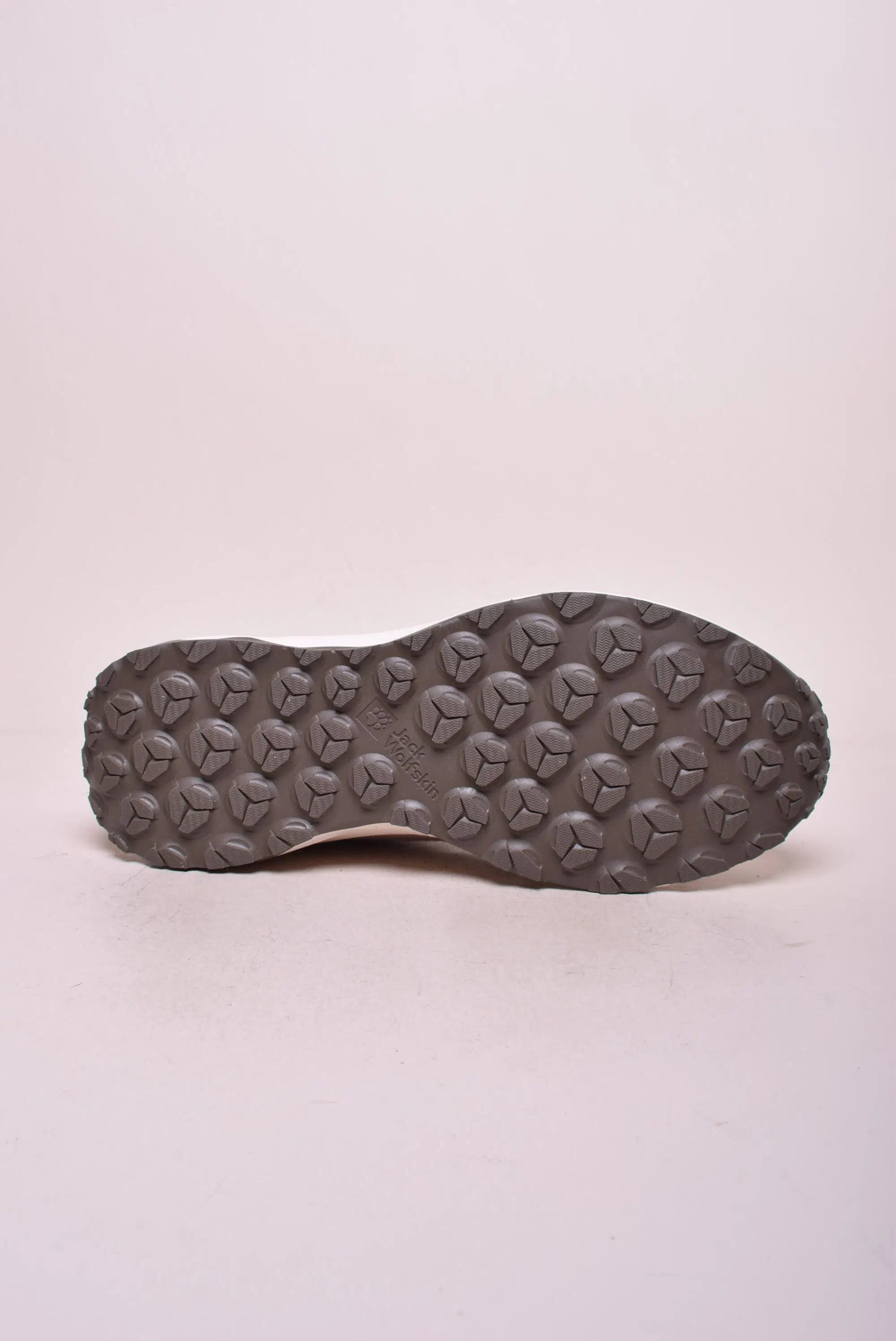 Ghete sport dama Campfire Wool Mid [2]