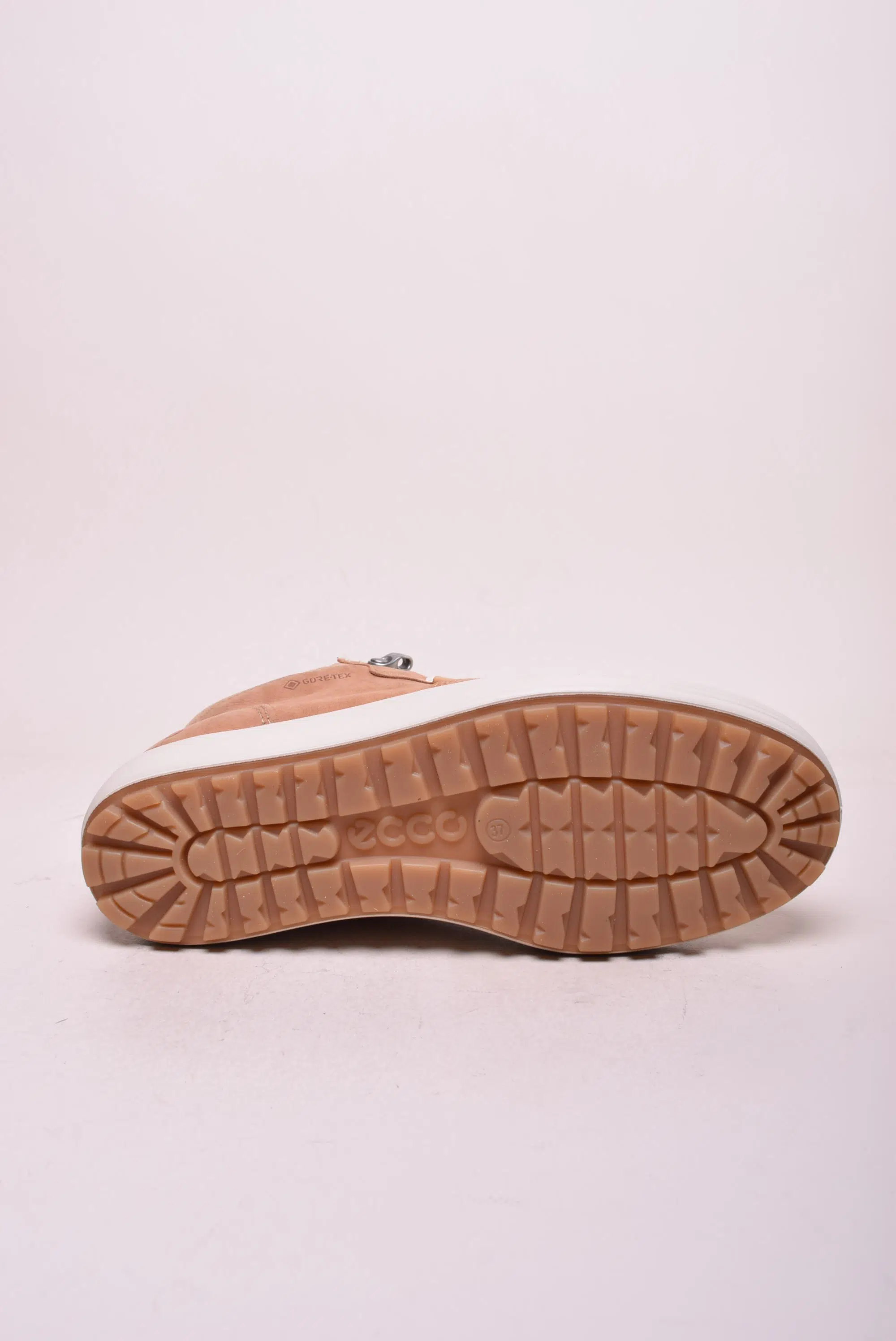 Ghete sport dama captusite [2]