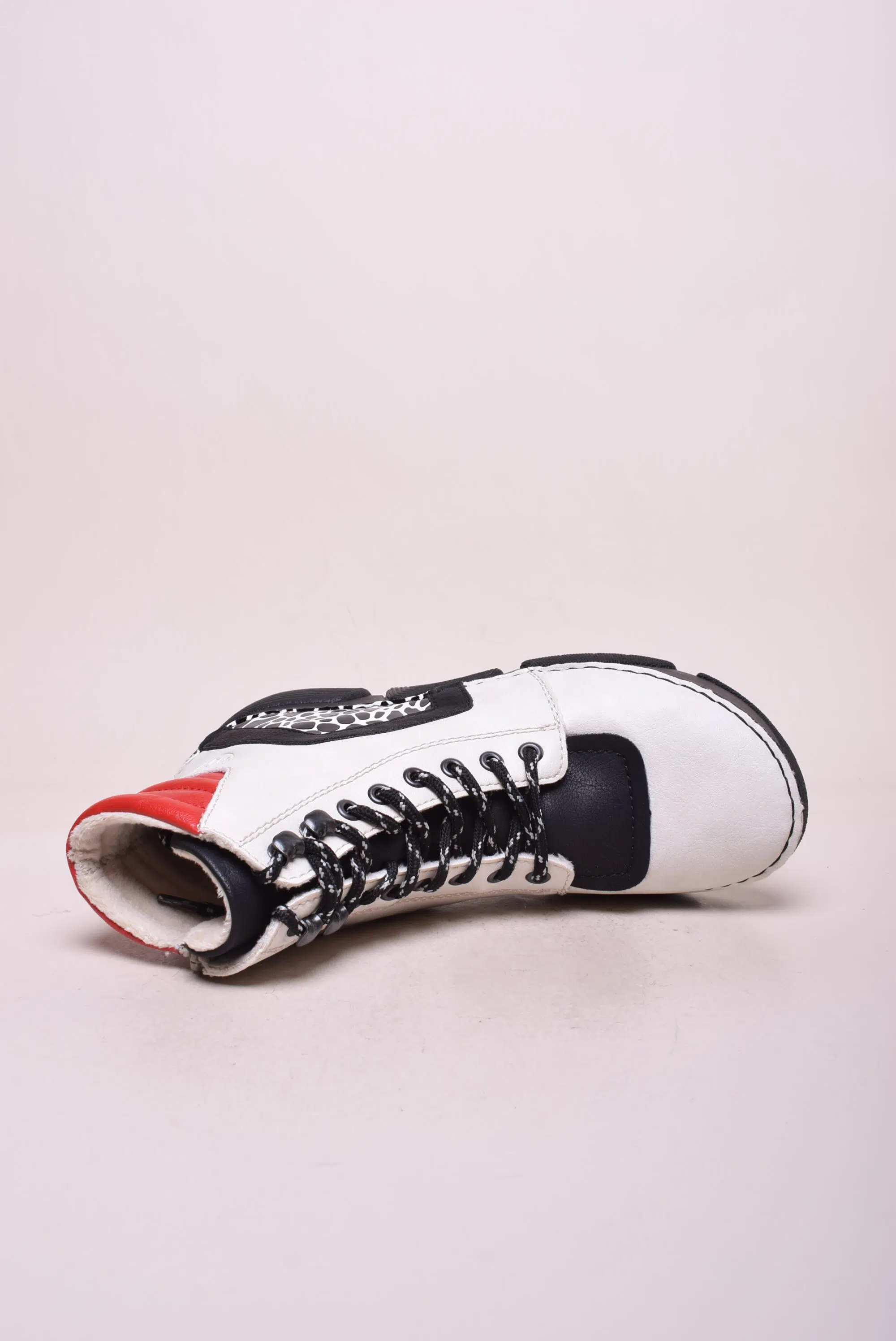 Ghete sport dama captusite [4]