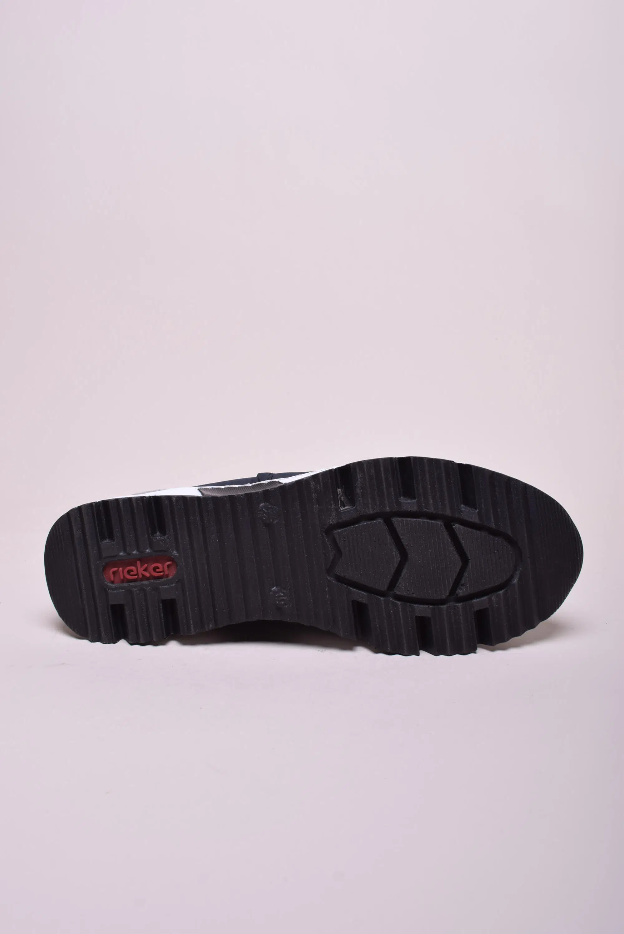 Ghete sport dama cu platforma [2]