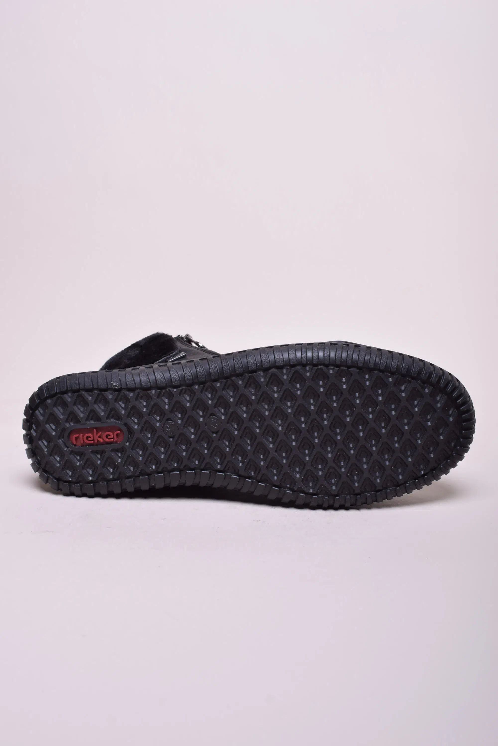 Ghete sport dama imblanite, impermeabile [2]