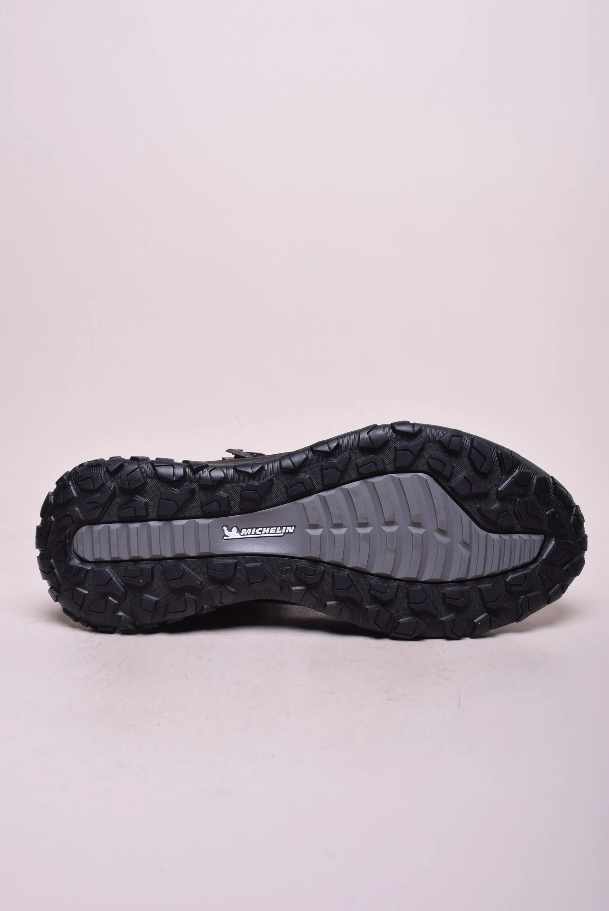 Ghete sport dama impermeabile [2]