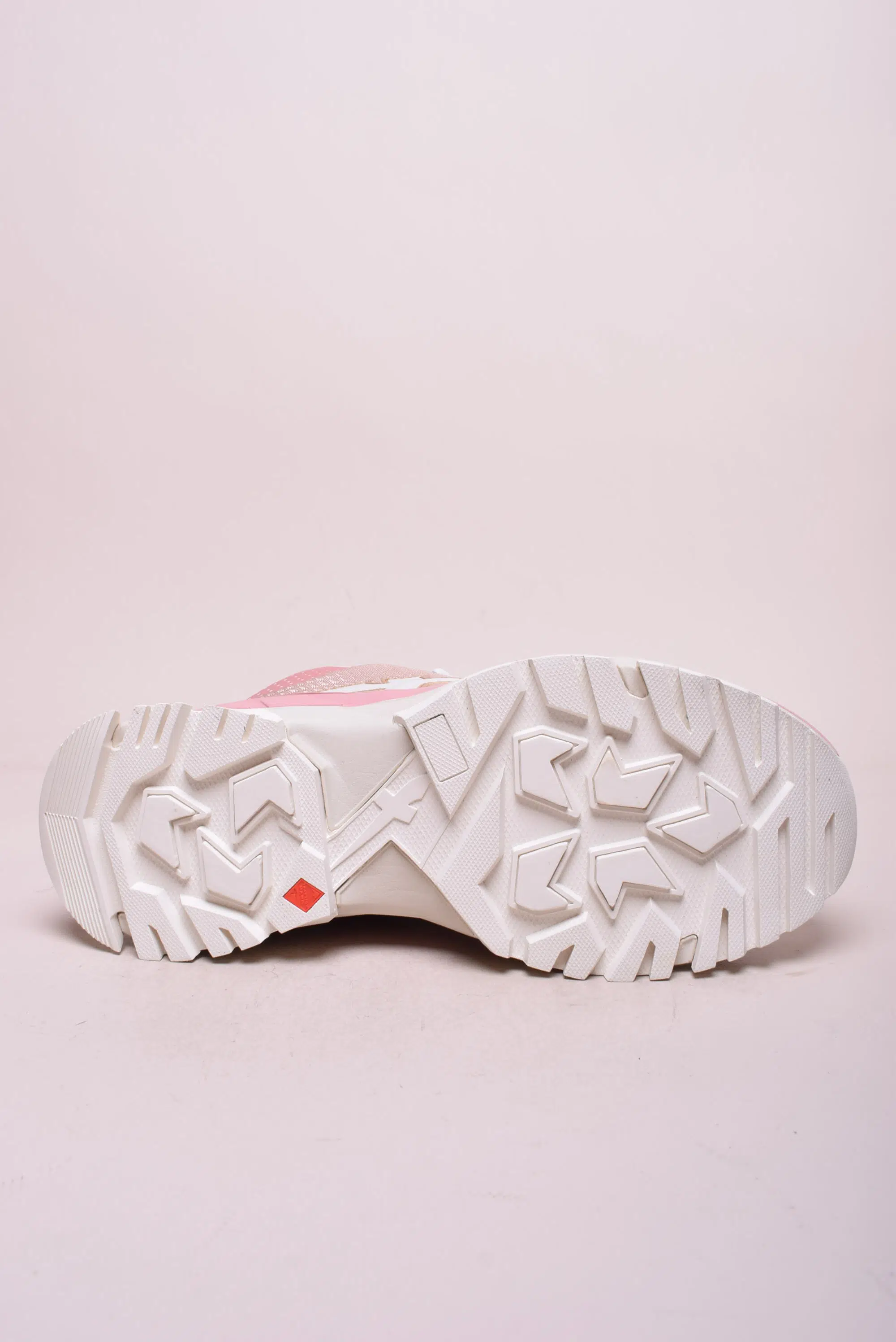 Ghete sport dama impermeabile [2]