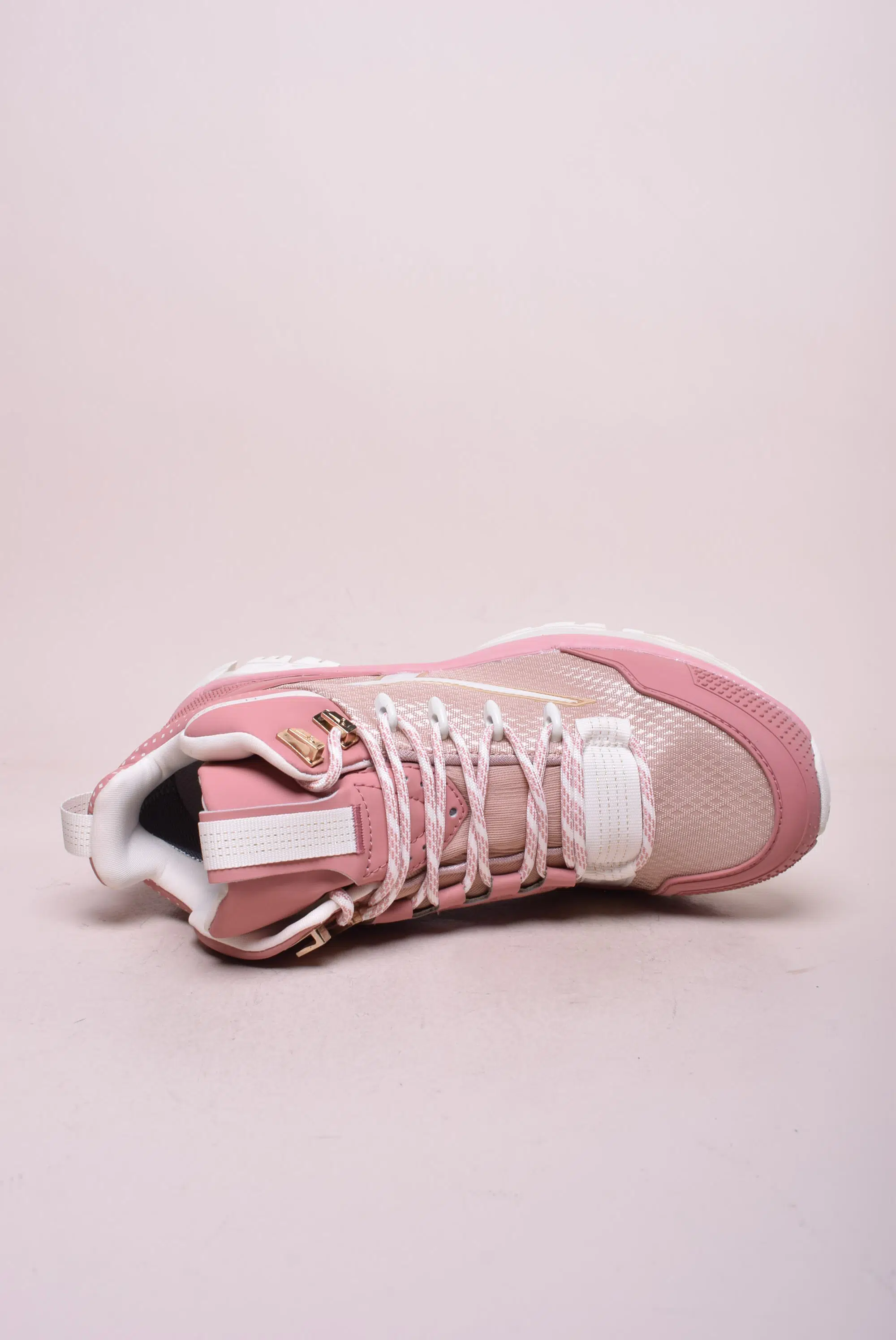 Ghete sport dama impermeabile [4]