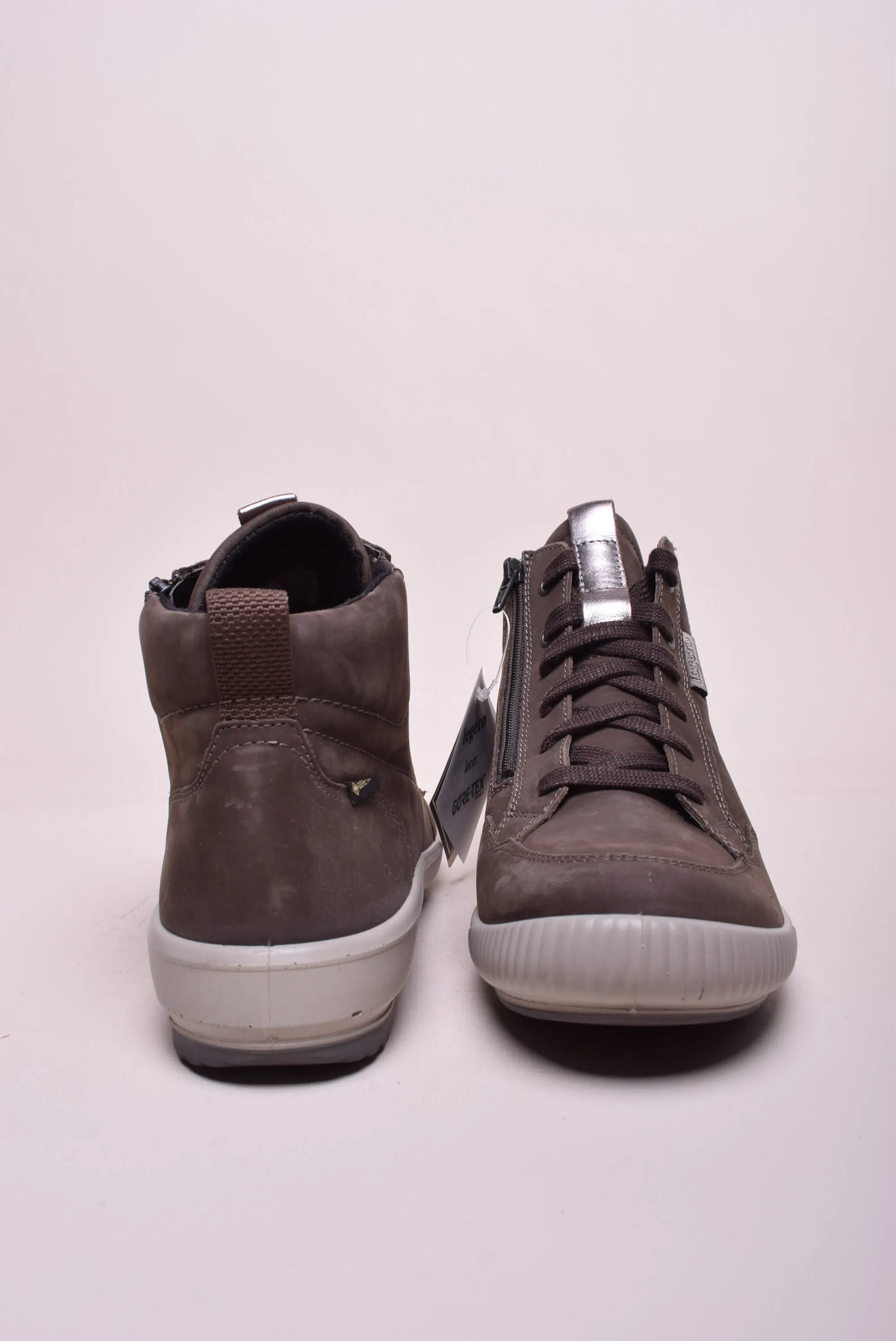 Ghete sport dama impermeabile [3]