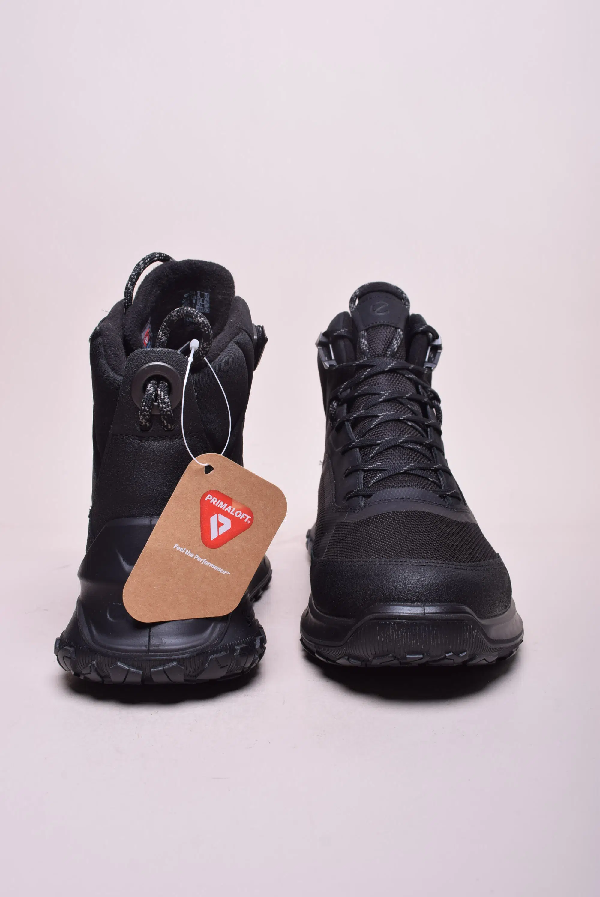 Ghete sport dama impermeabile [3]