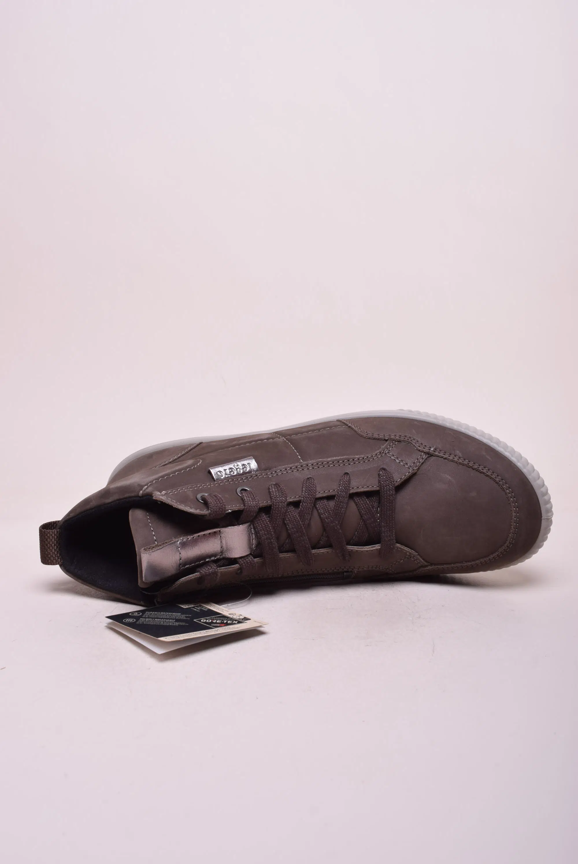 Ghete sport dama impermeabile [4]