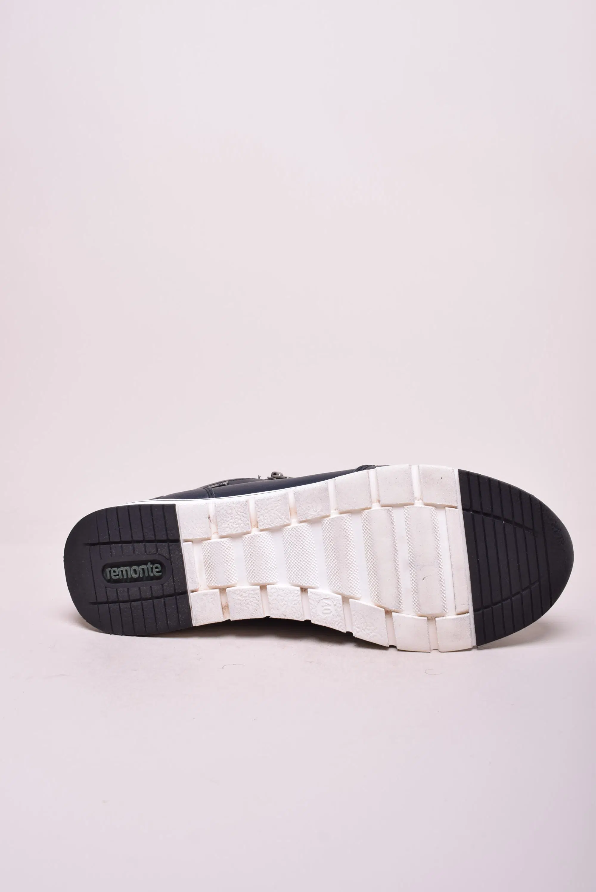 Ghete sport dama impermeabile, captusite [2]