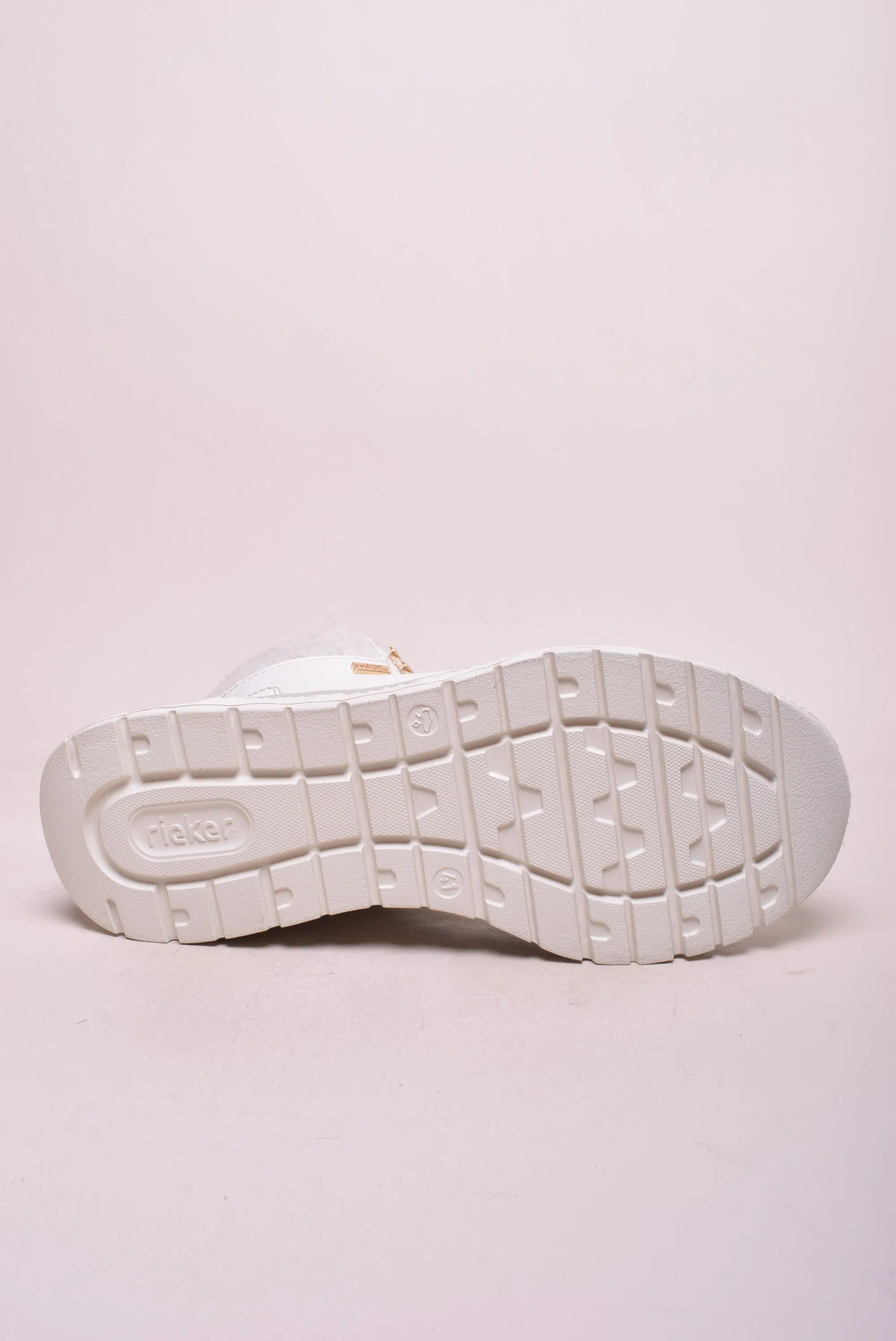 Ghete sport dama impermeabile, imblanite [2]