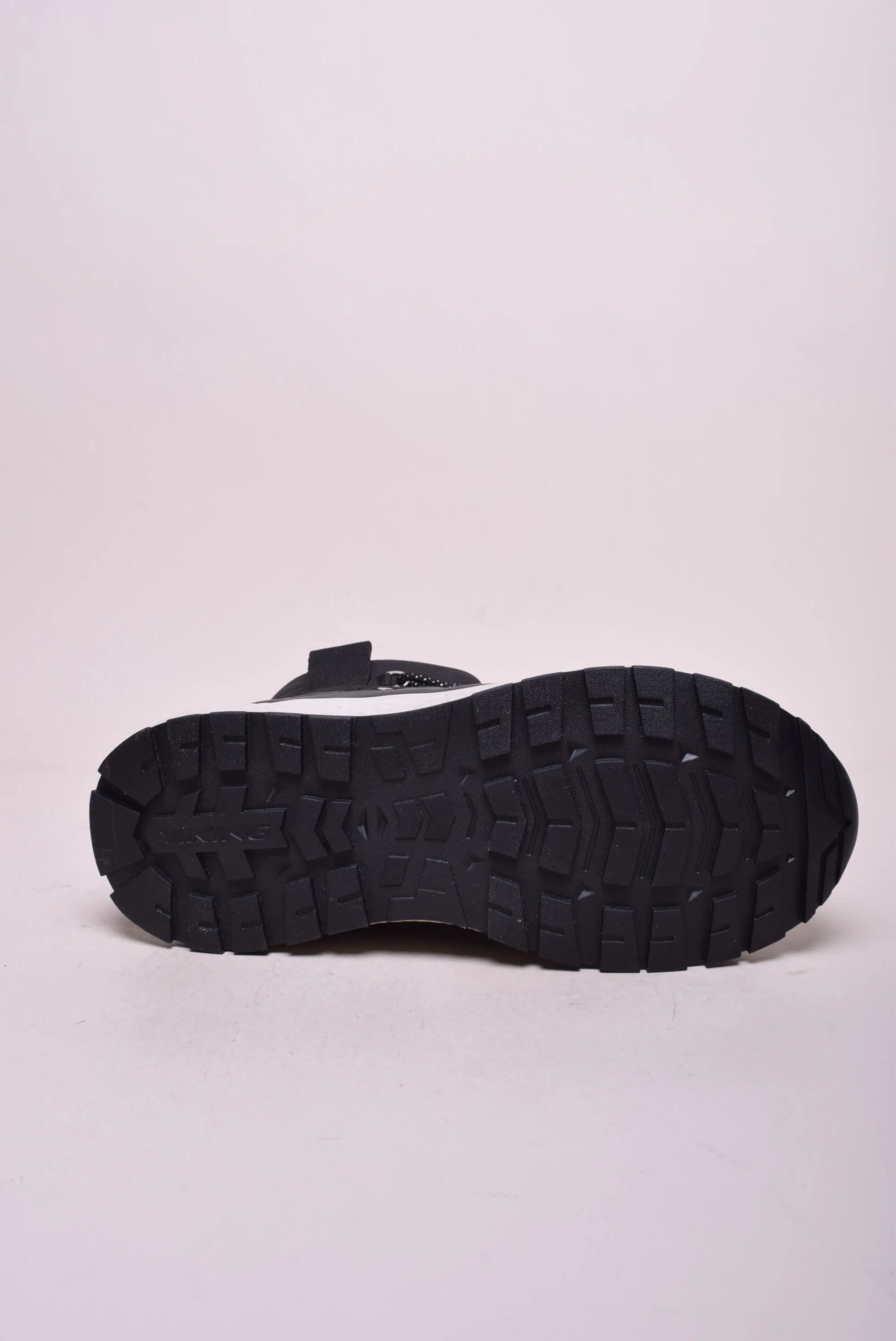 Ghete sport dama impermeabile, imblanite, de zapada [2]