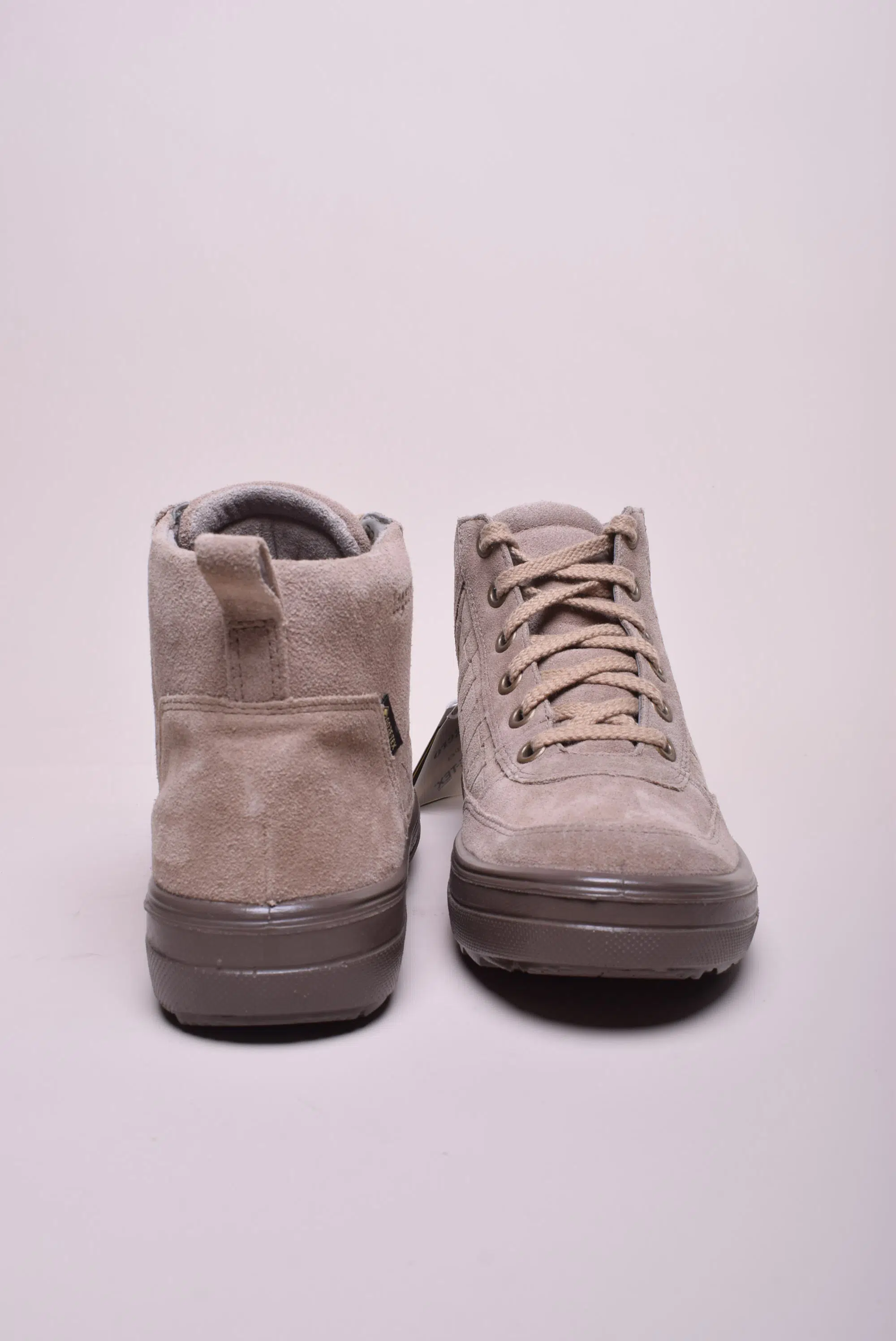 Ghete sport dama Mira GTX [3]