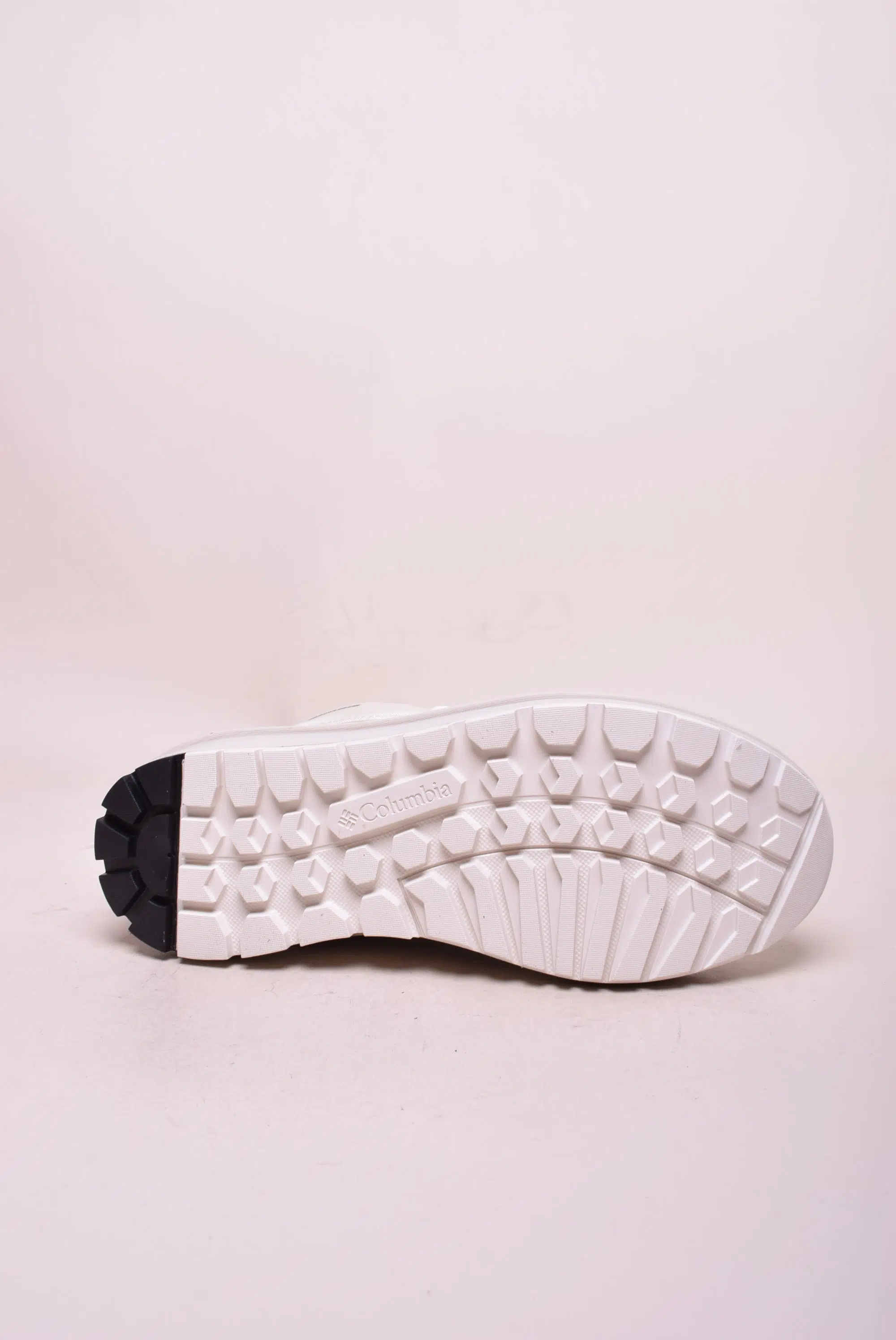 Ghete sport dama Moritza Shield [2]