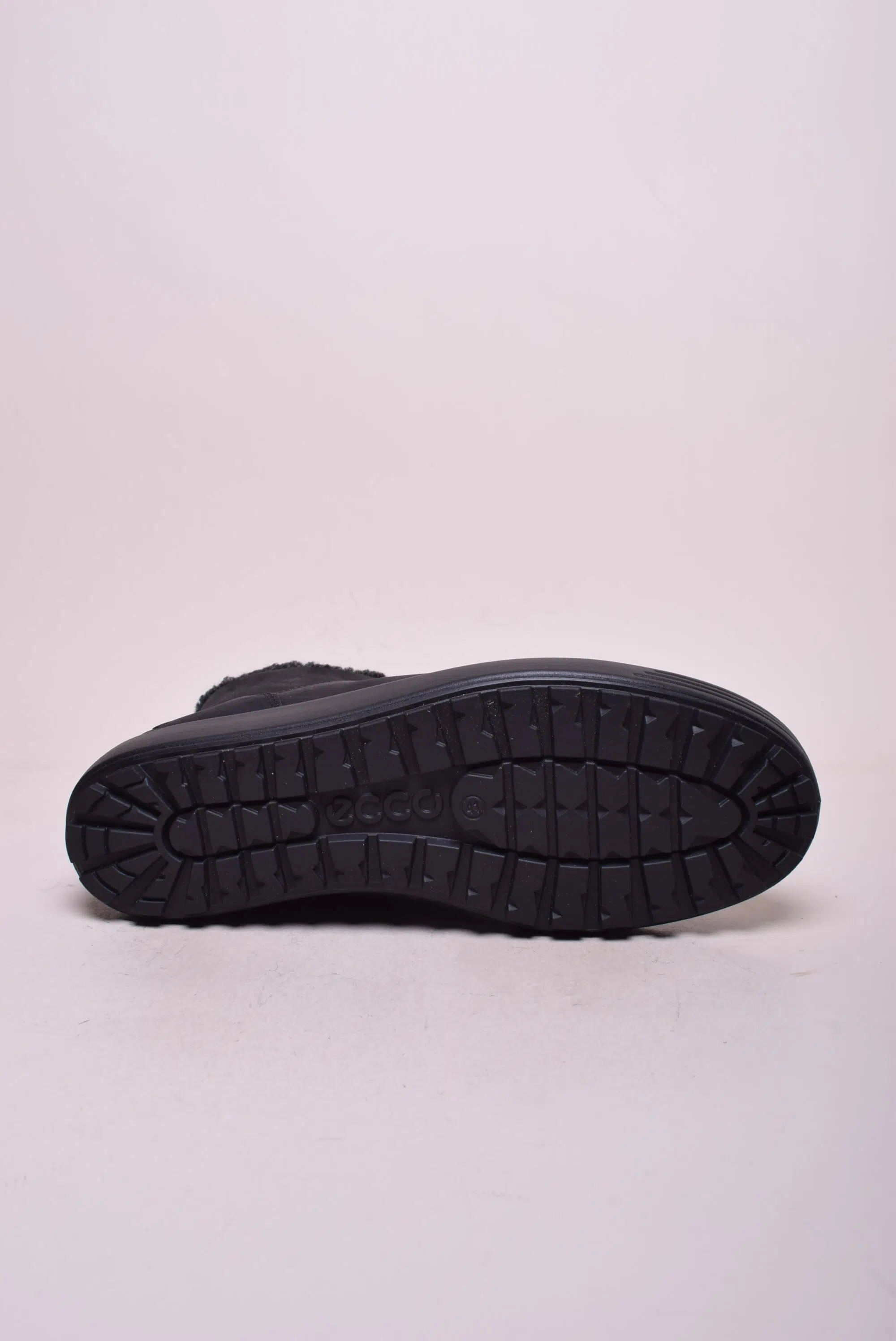 Ghete sport dama Soft 7 Tred [2]