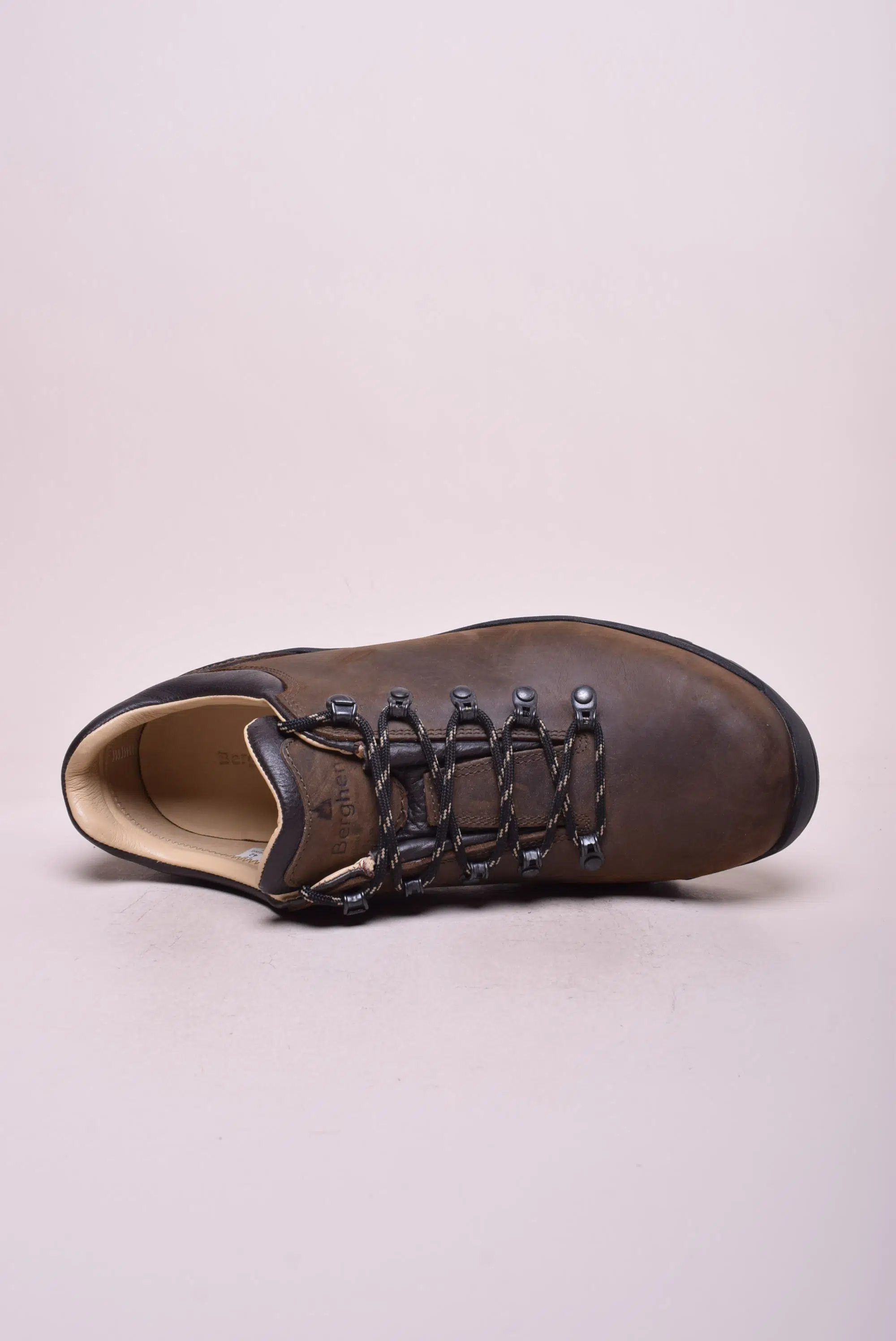 Ghete trekking barbati  [4]