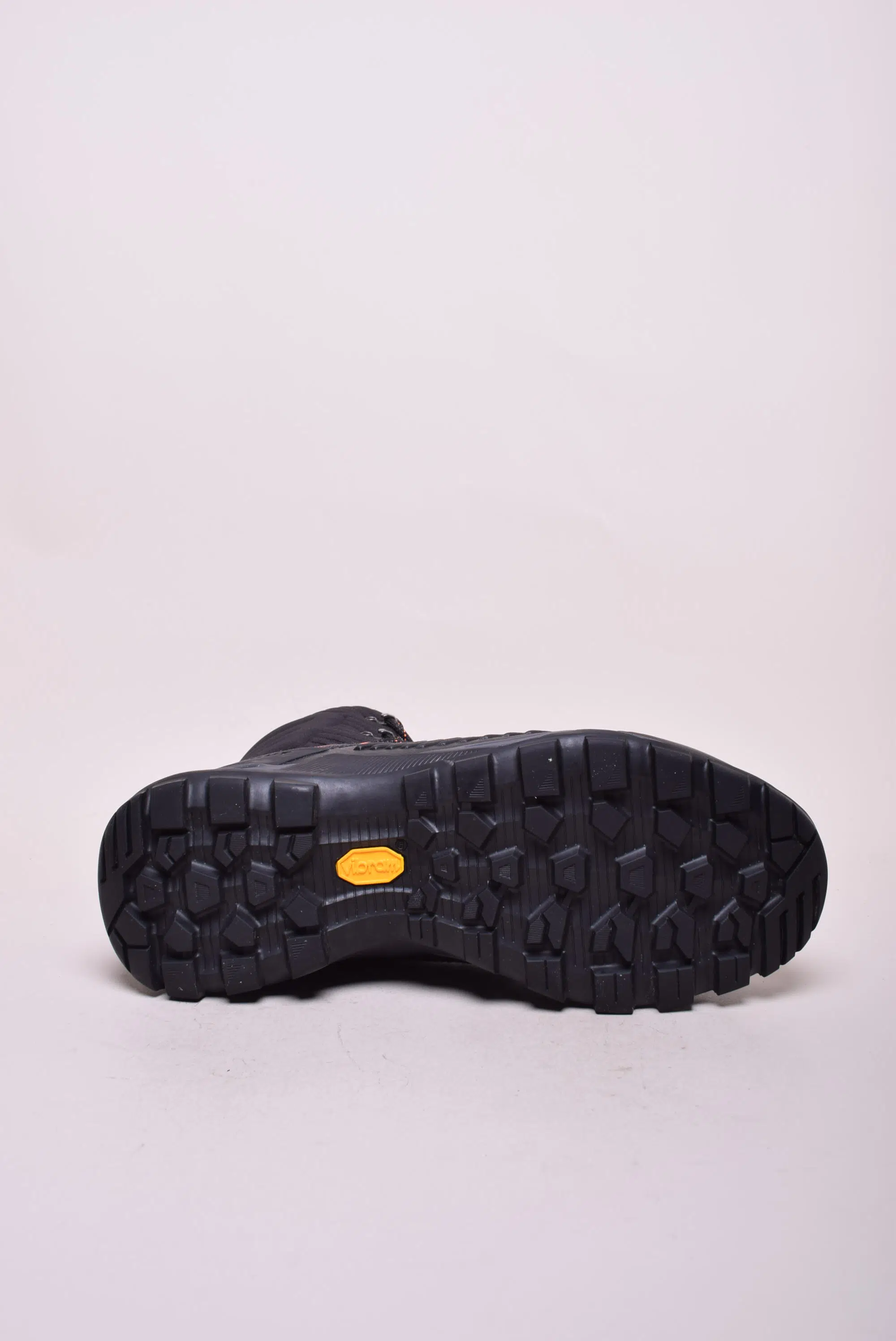 Ghete trekking barbati Blackfin III Wp High GTX [2]