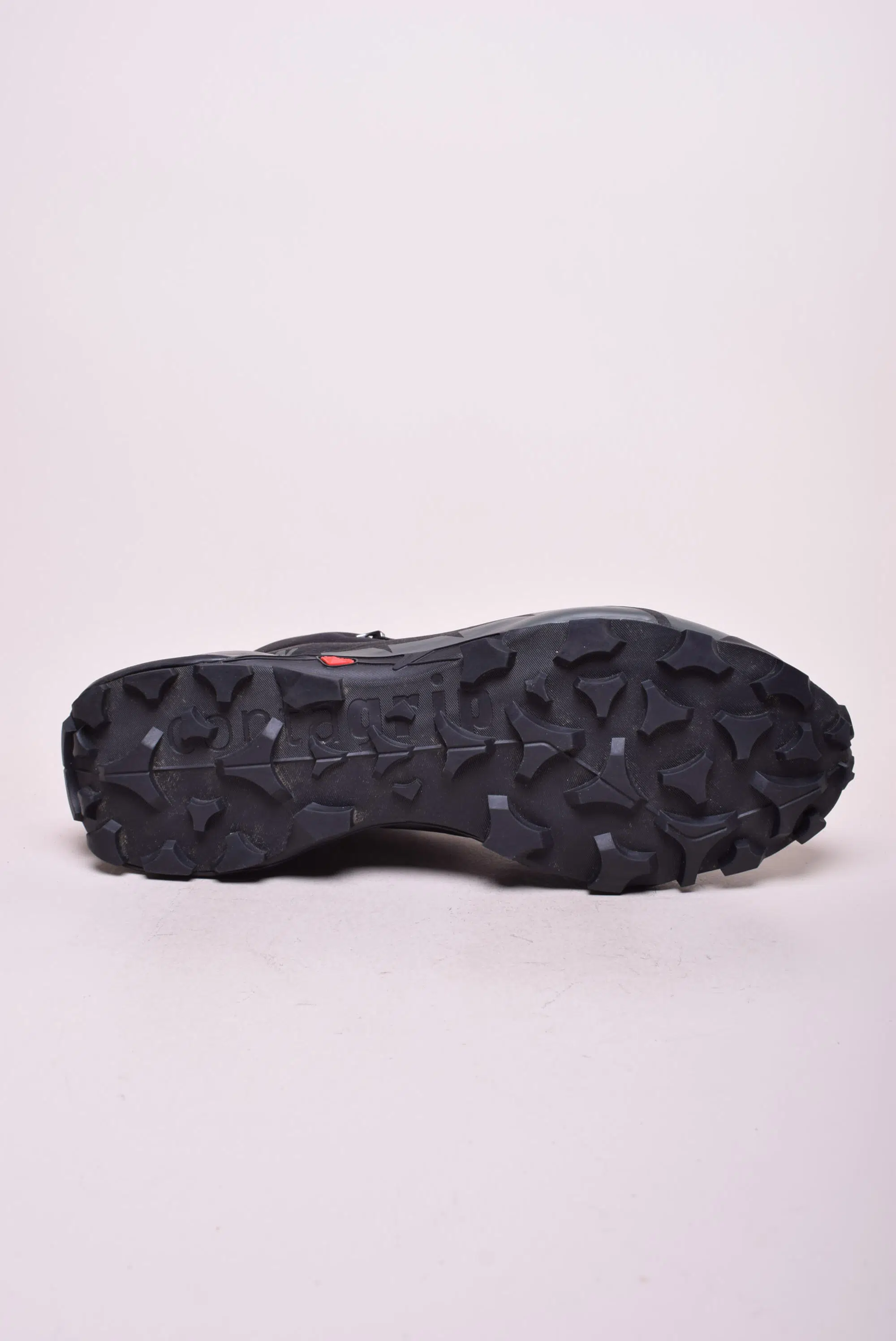 Ghete trekking barbati Cross Hike Mid GTX 2 [2]