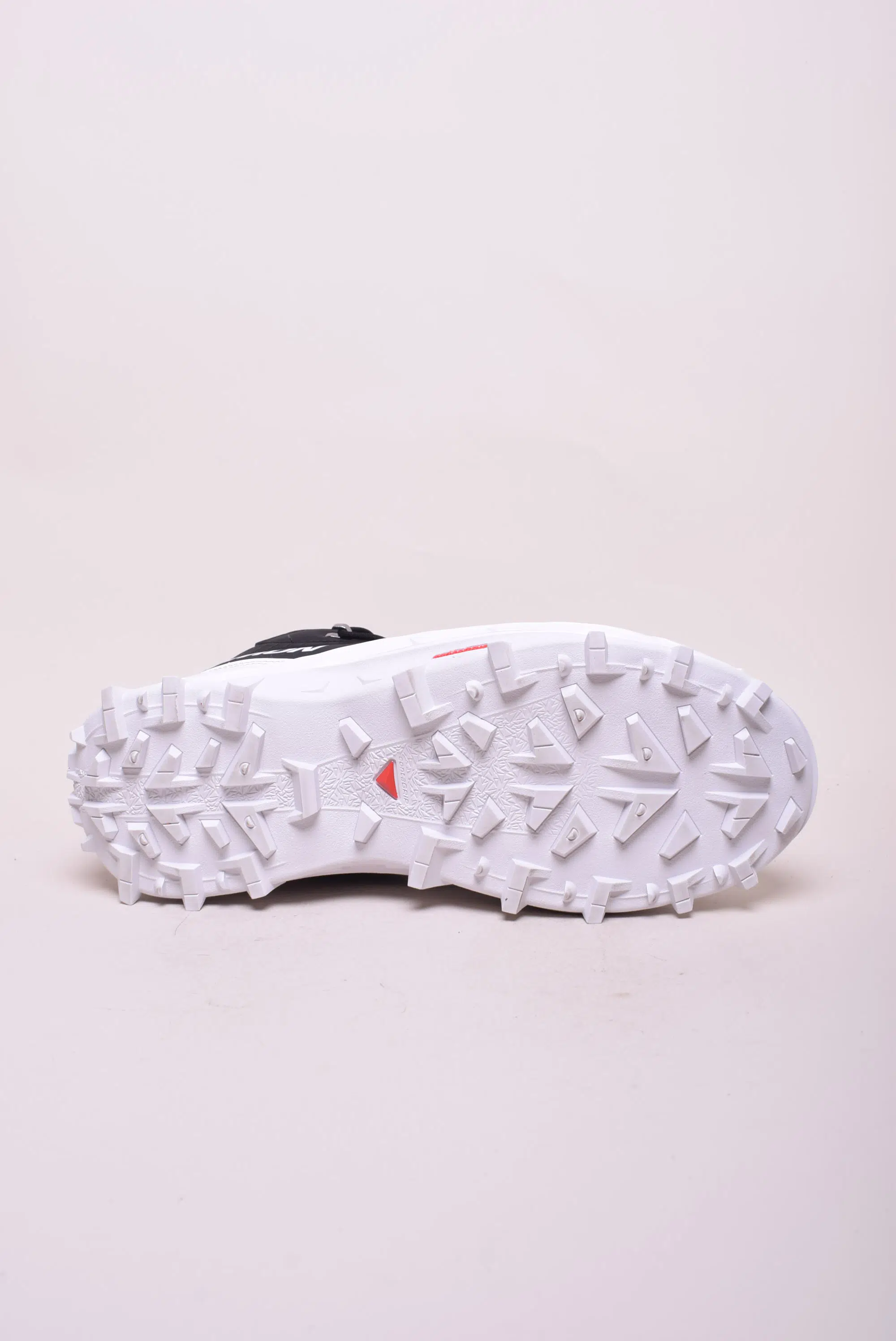 Ghete trekking barbati Cross Trak impermeabili [2]