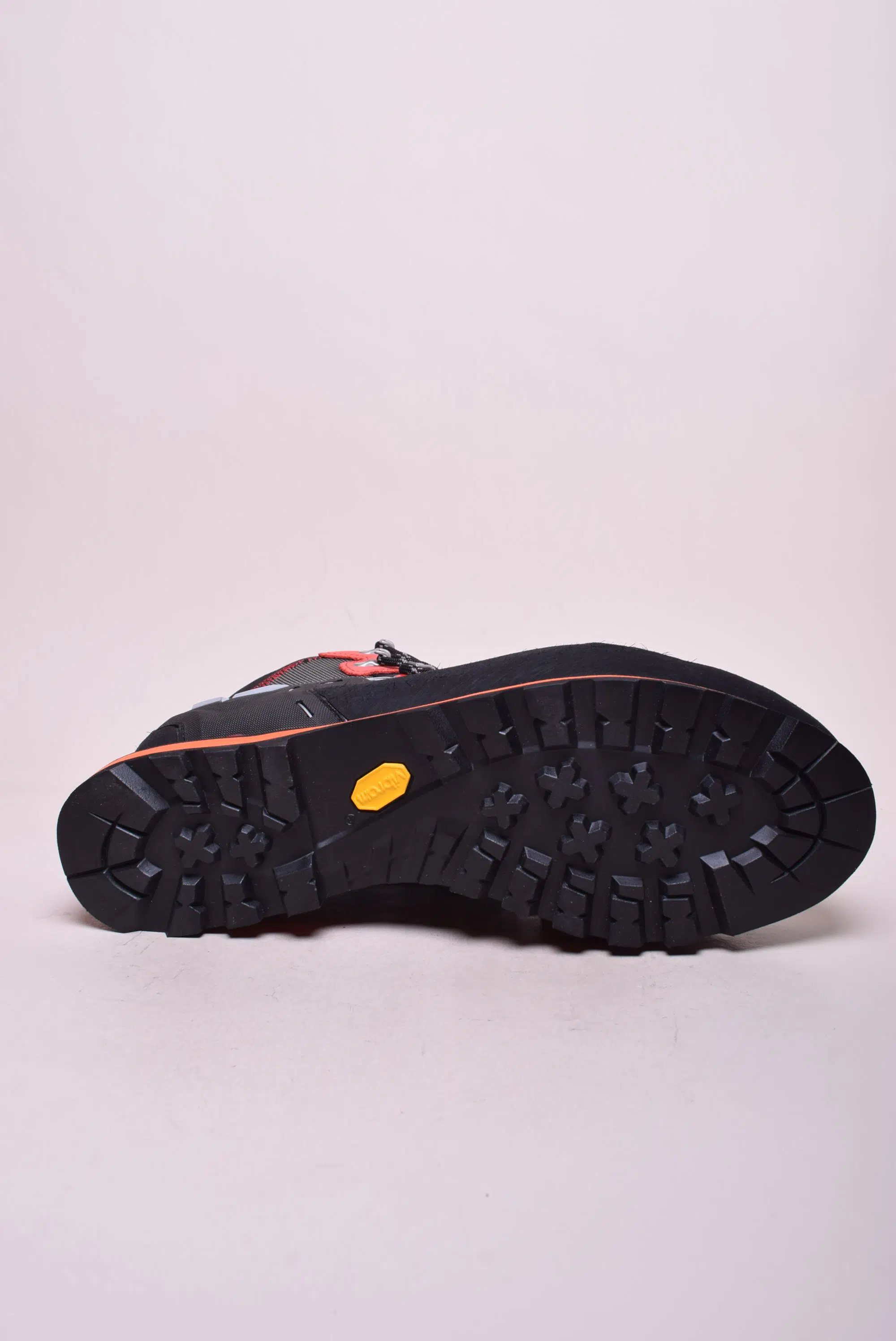 Ghete trekking barbati Crow Gtx [2]