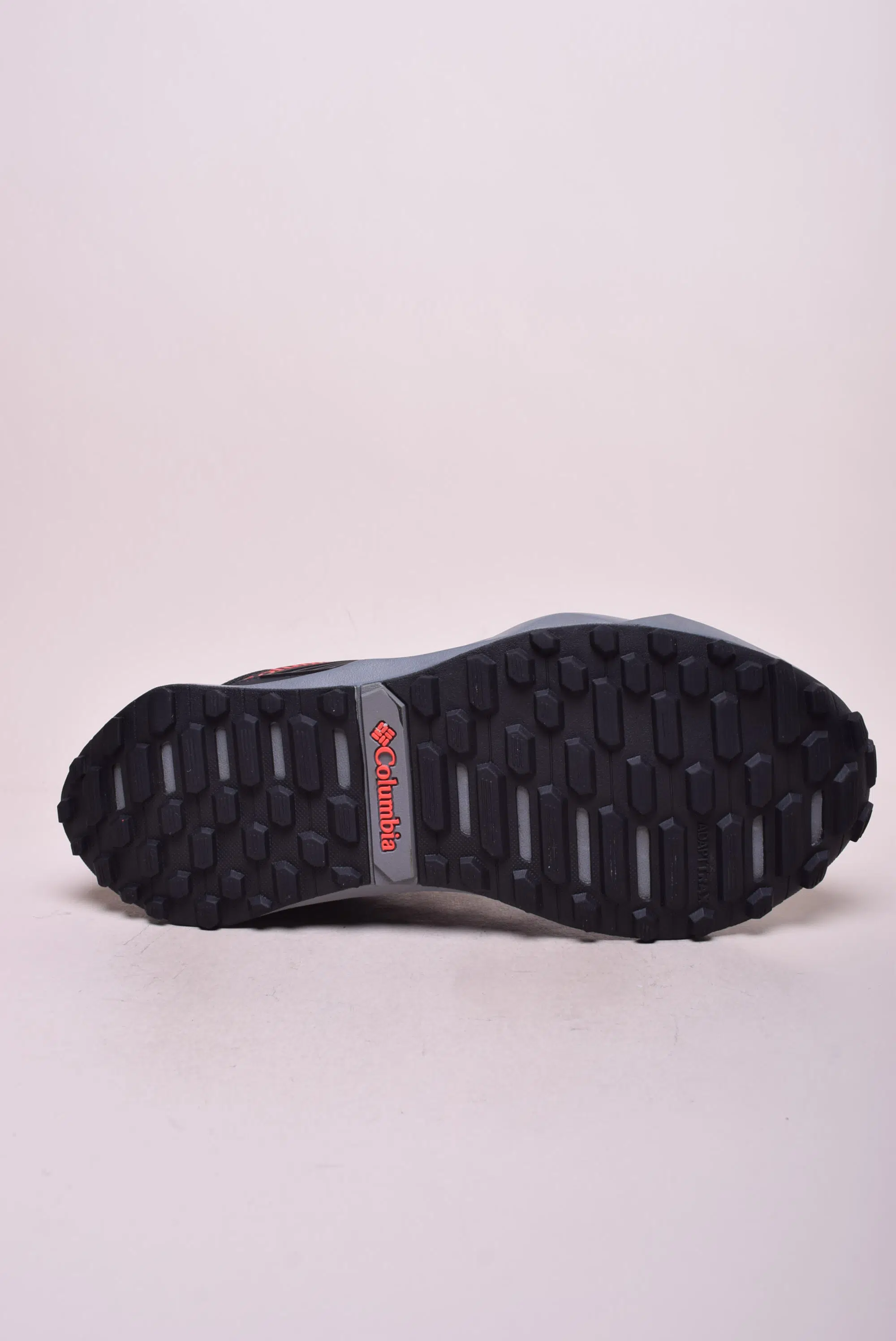 Ghete trekking barbati Facet 75, impermeabile [2]