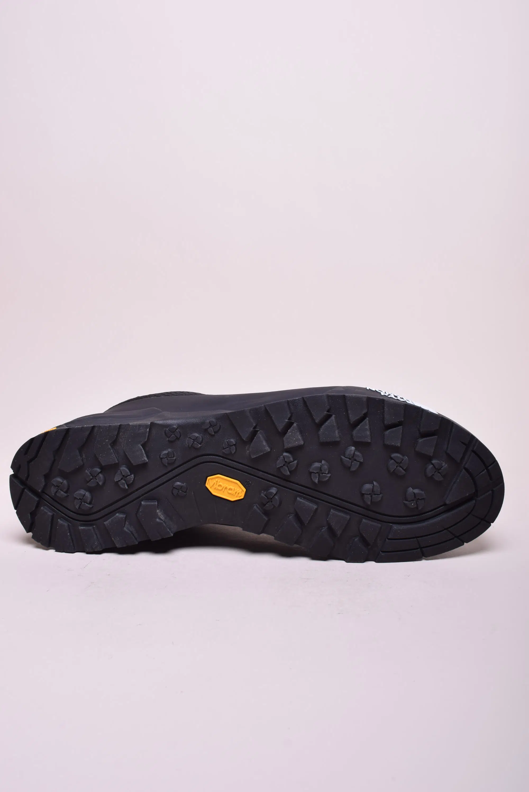 Ghete trekking barbati Glenclyfee Low [2]