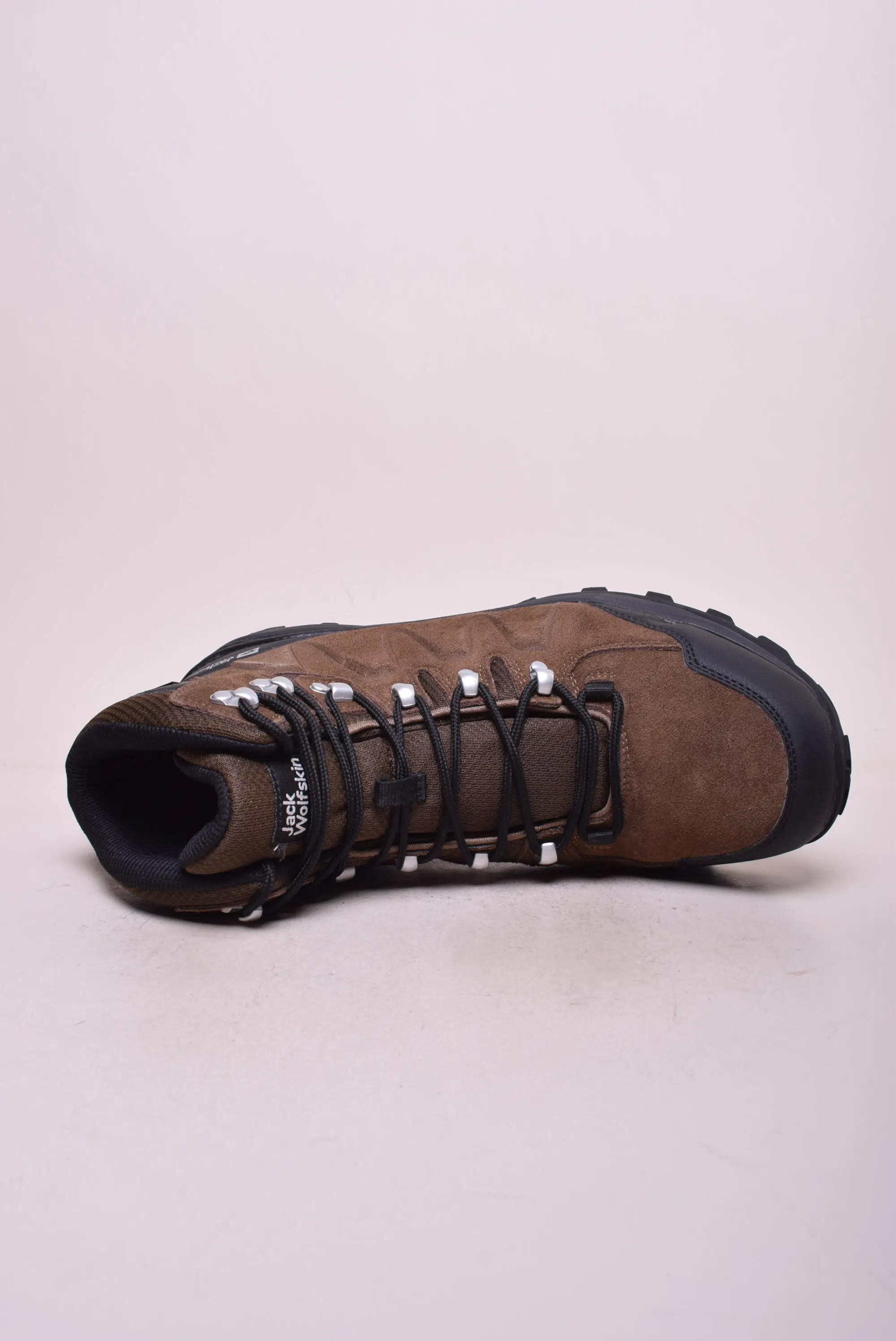 Ghete trekking barbati impermeabile [4]