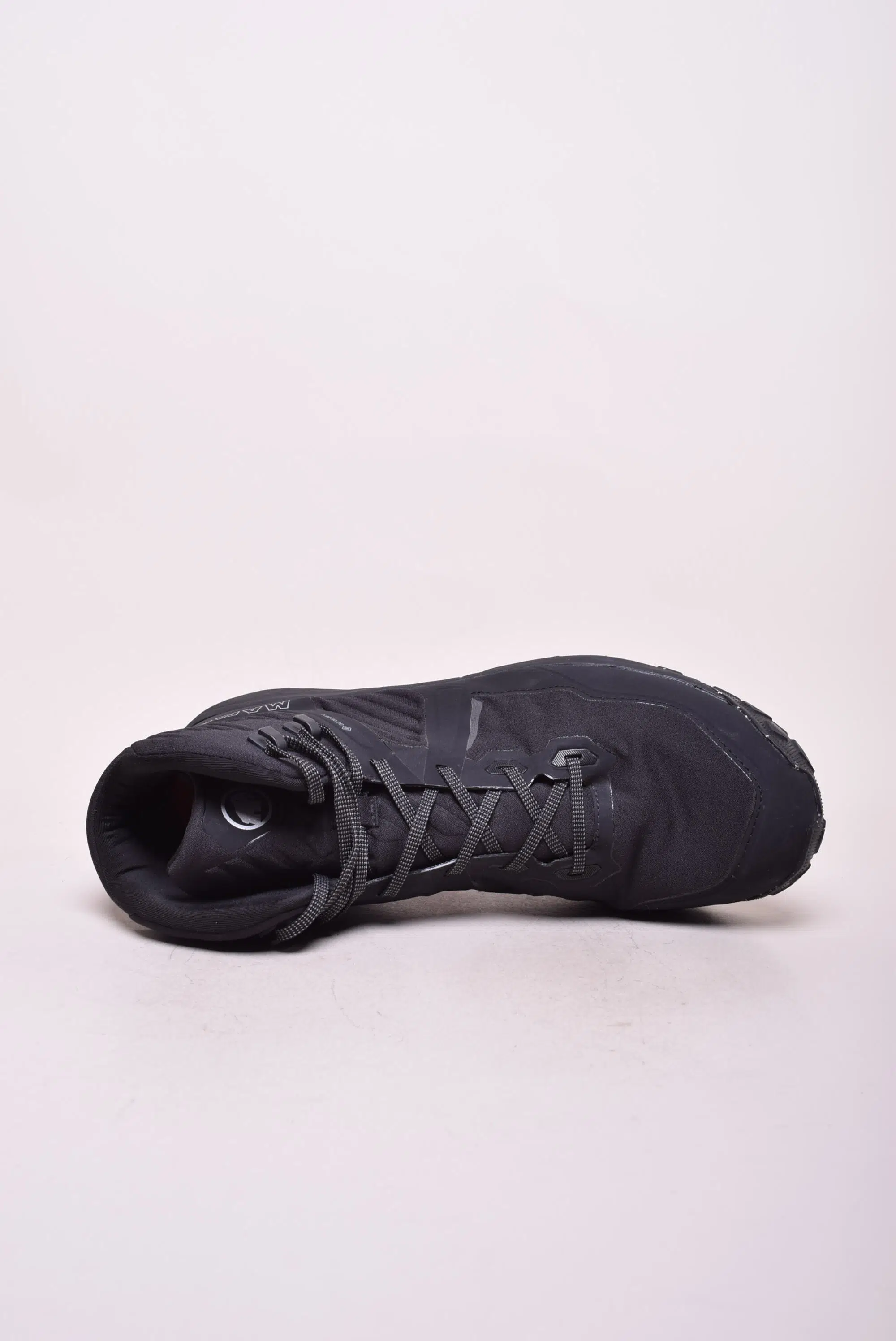 Ghete trekking barbati impermeabile [4]