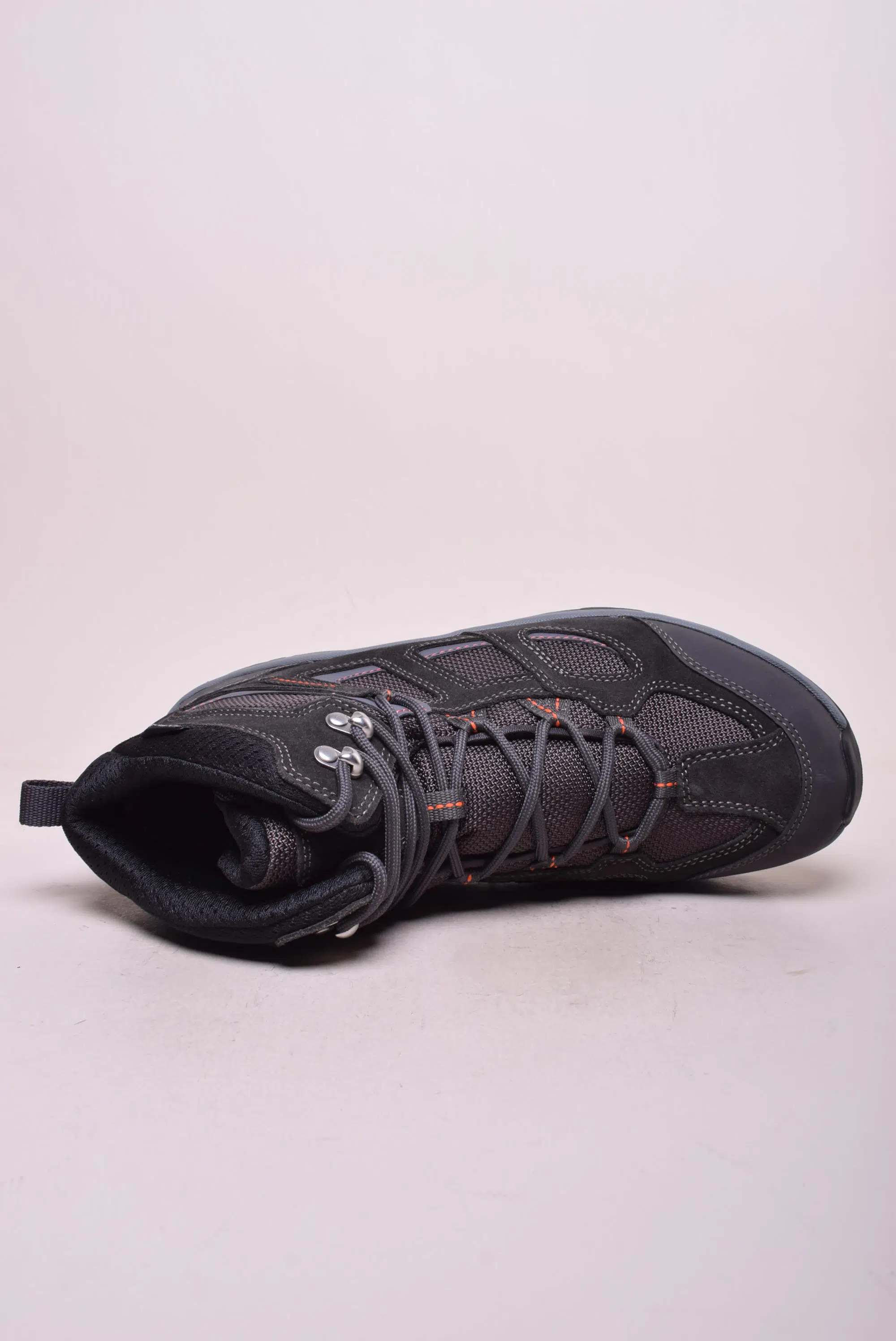 Ghete trekking barbati impermeabile [4]