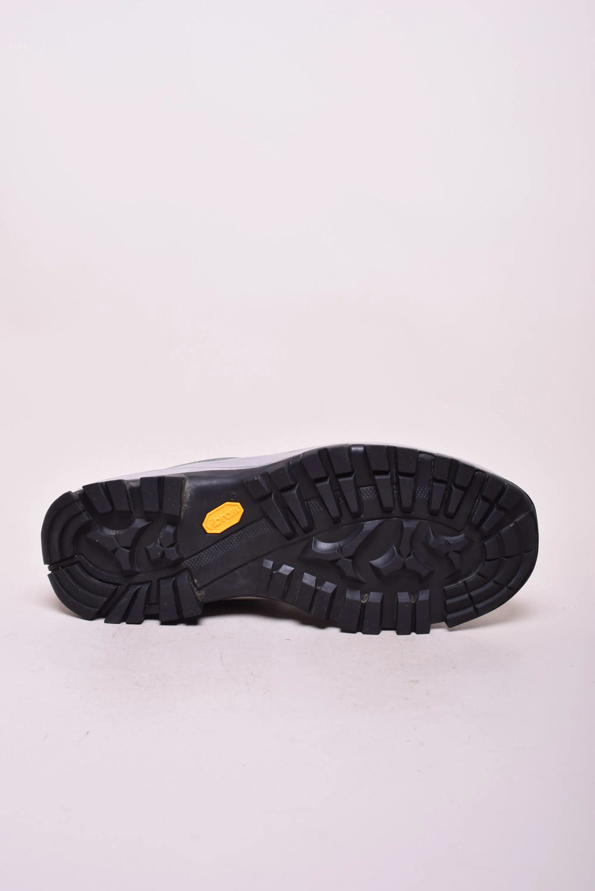 Ghete trekking barbati impermeabile [2]