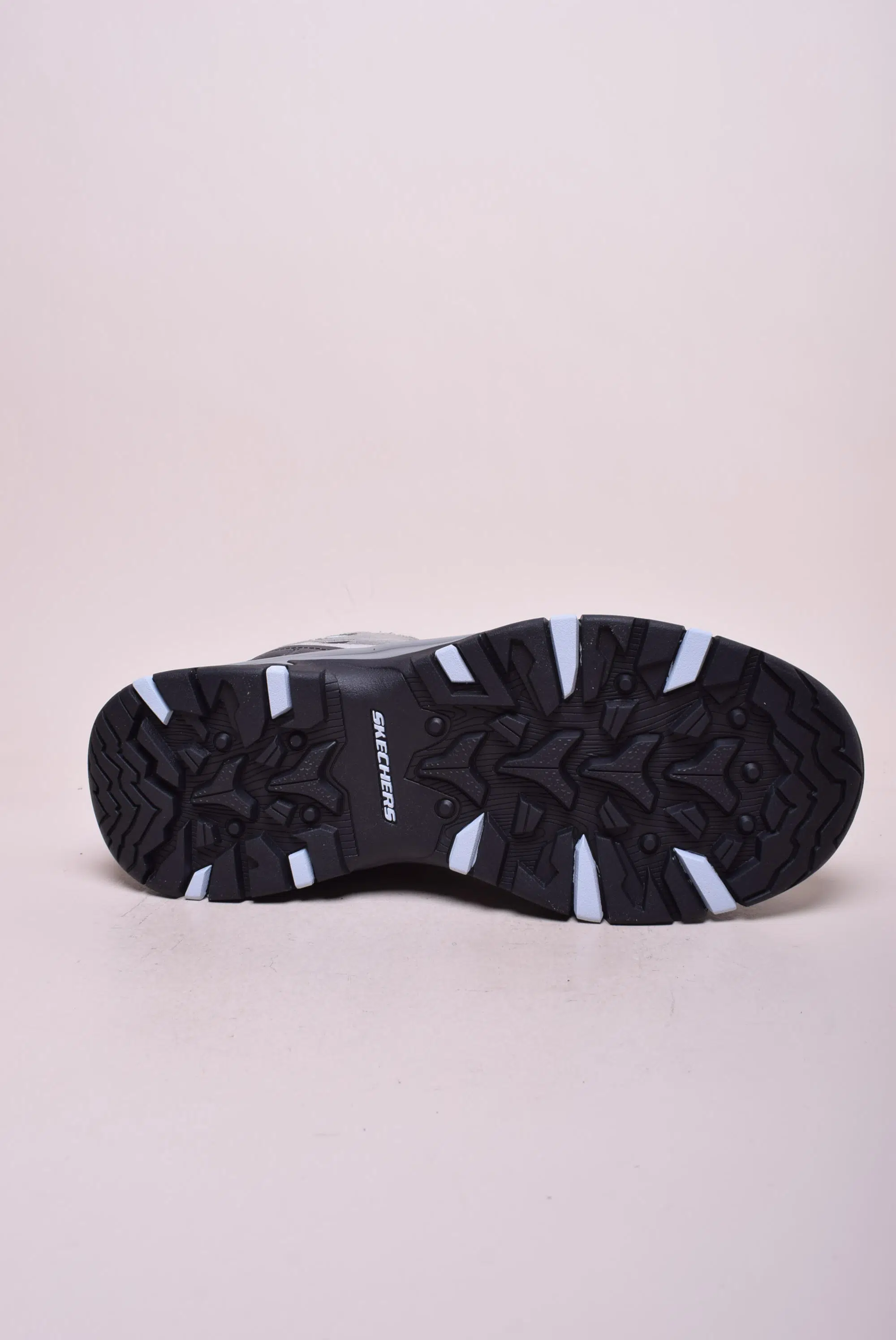 Ghete trekking barbati impermeabile, cu spuma memorie [2]