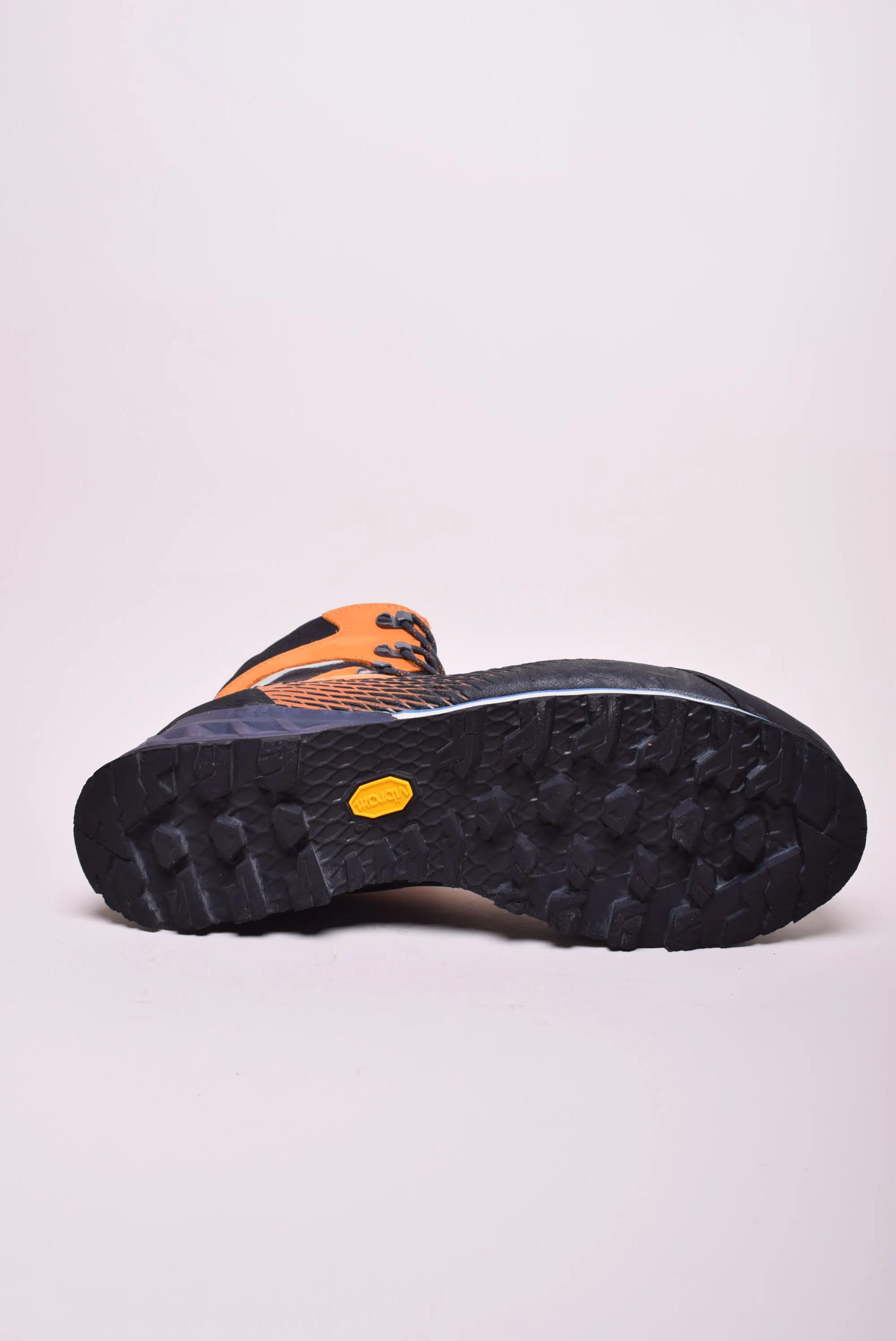 Ghete trekking barbati Kento Advanced High GTX [2]