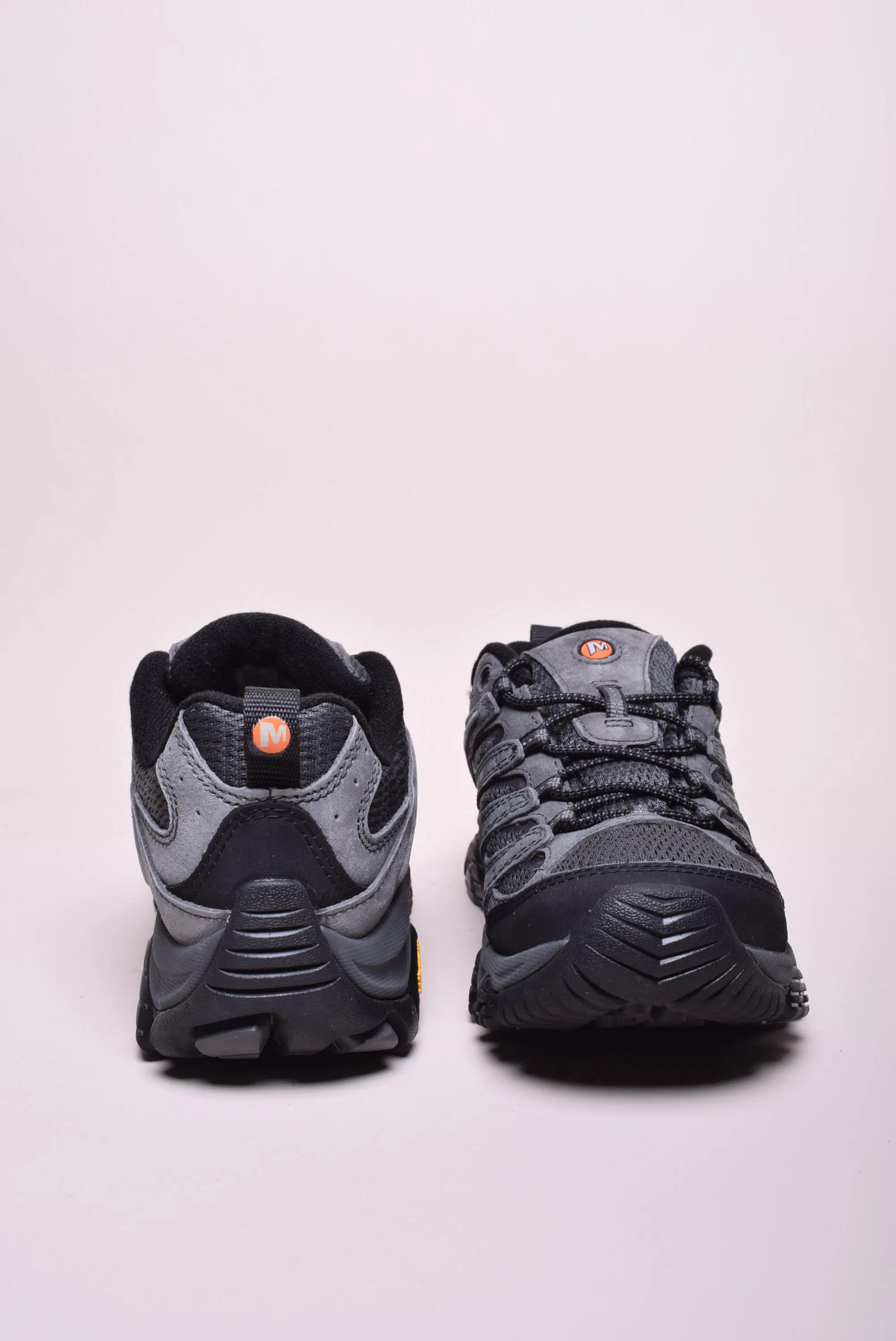 Ghete trekking barbati Moab 3 [3]