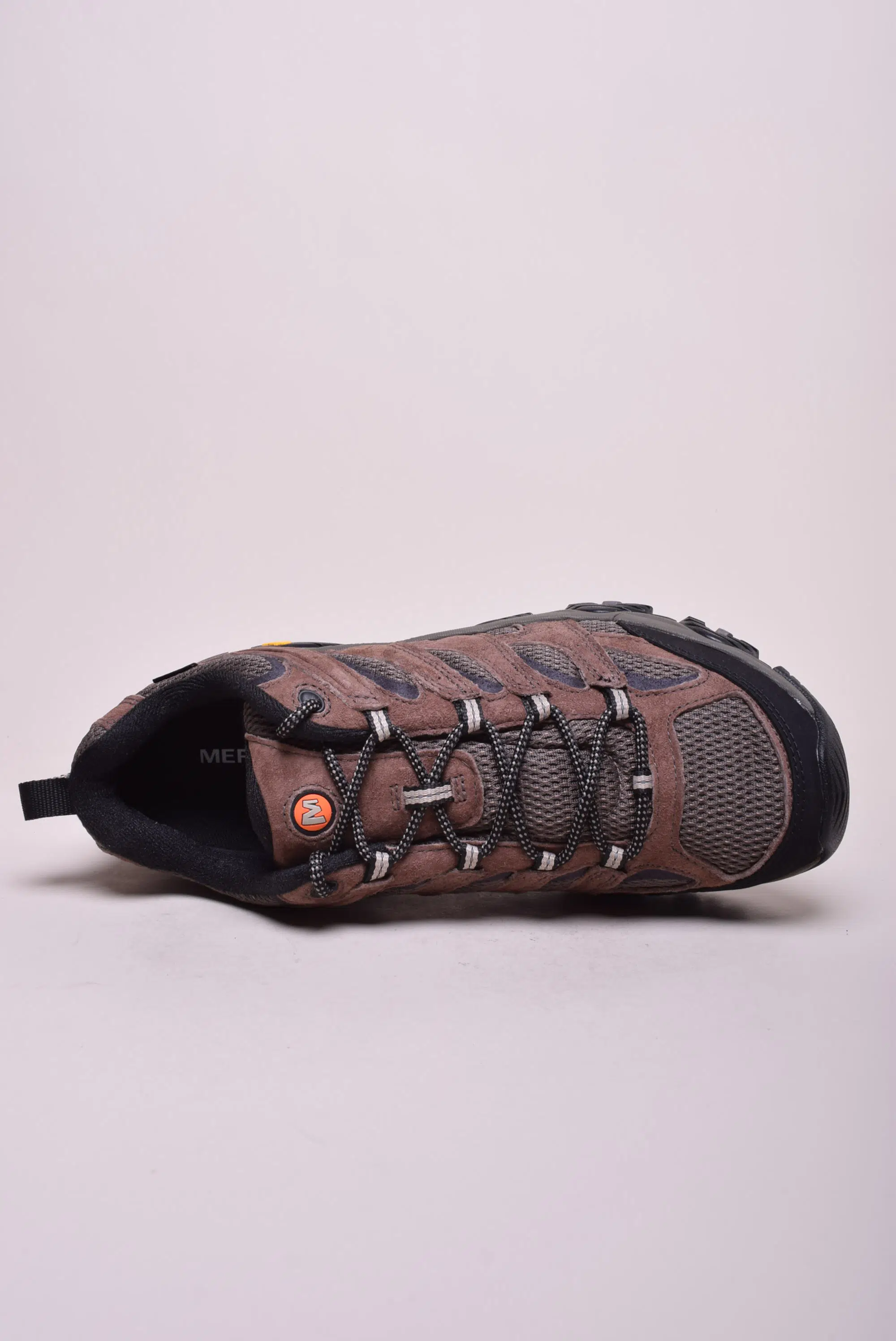Ghete trekking barbati Moab 3 Gtx [4]