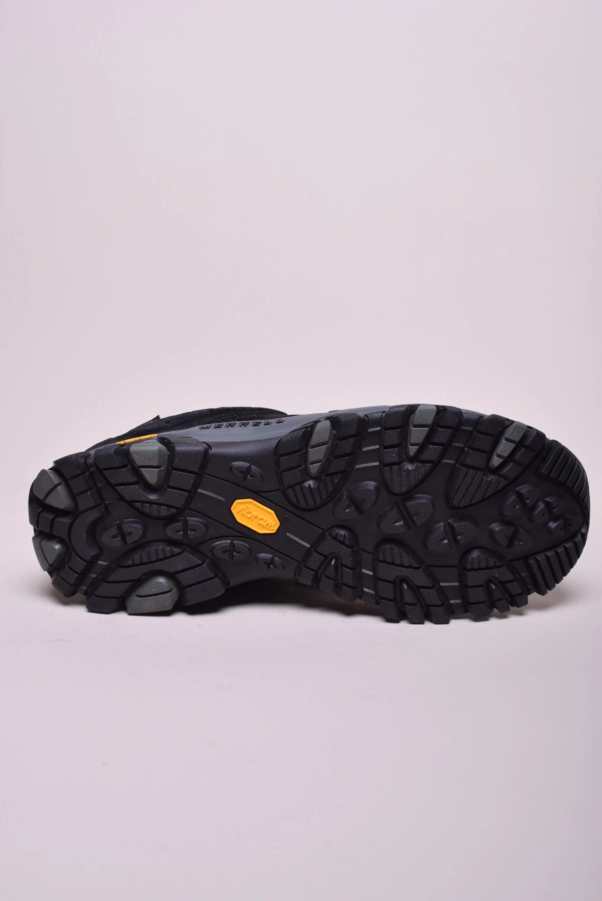 Ghete trekking barbati Moab 3 Gtx [2]