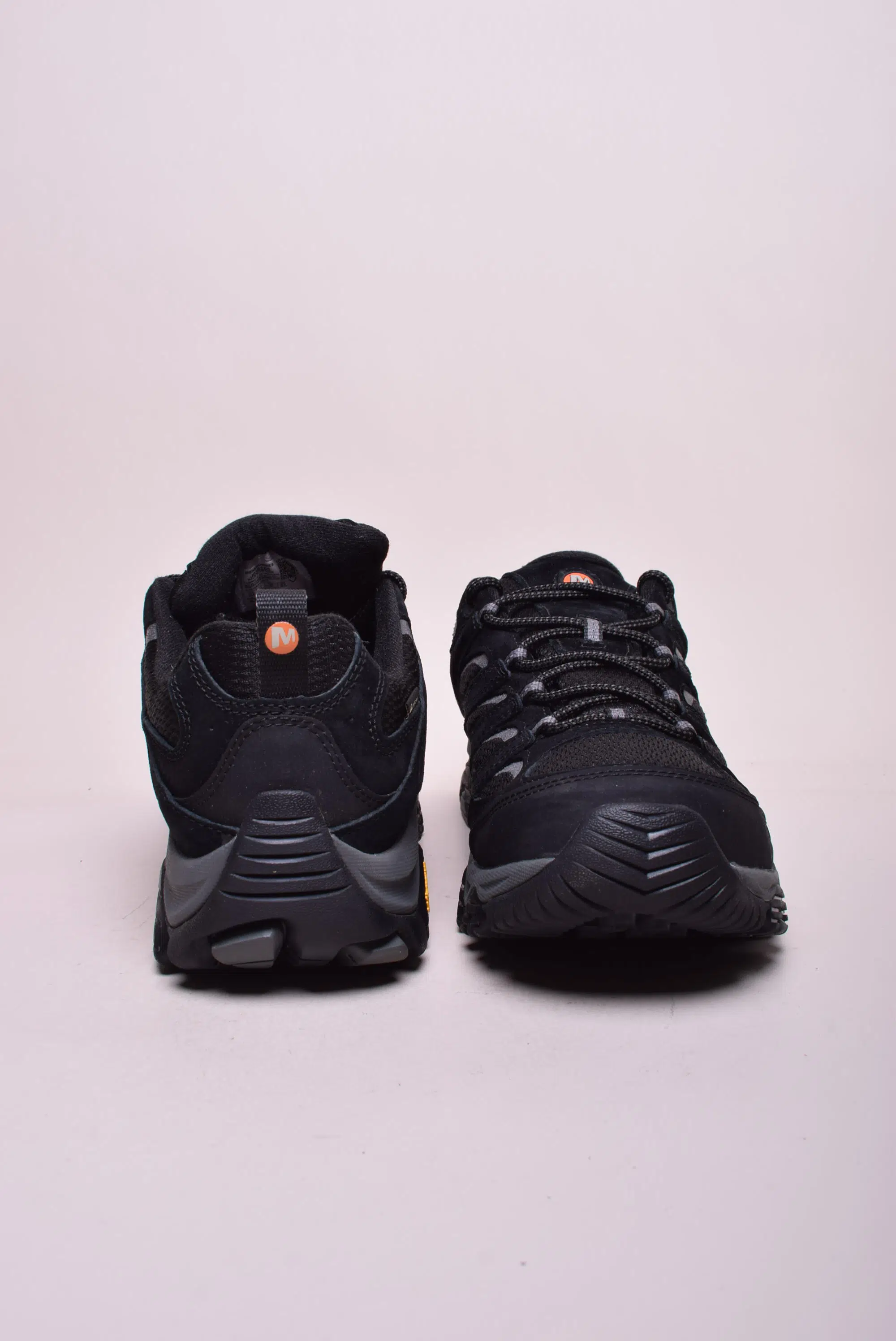 Ghete trekking barbati Moab 3 Gtx [3]